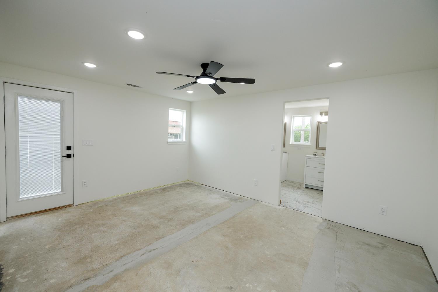 1342 Hickman Road Hickman, CA 95323 - Photo 23 of 48