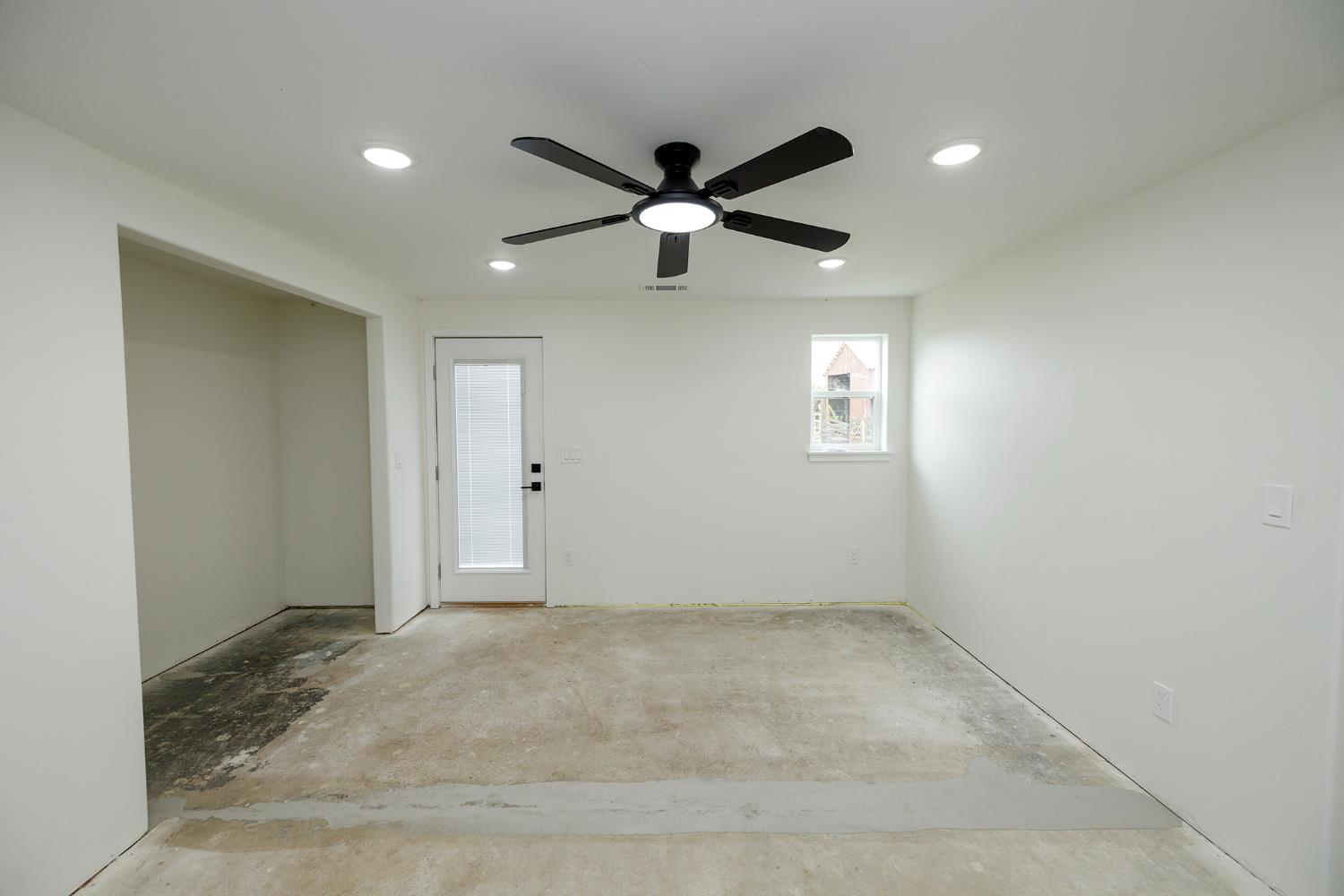 1342 Hickman Road Hickman, CA 95323 - Photo 24 of 48