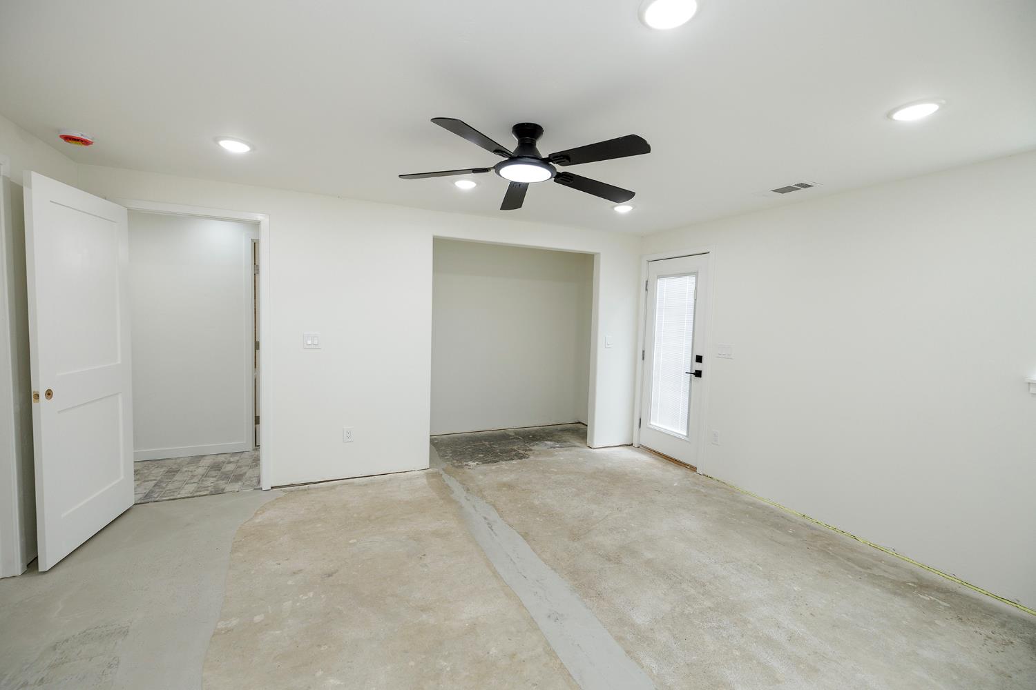 1342 Hickman Road Hickman, CA 95323 - Photo 25 of 48