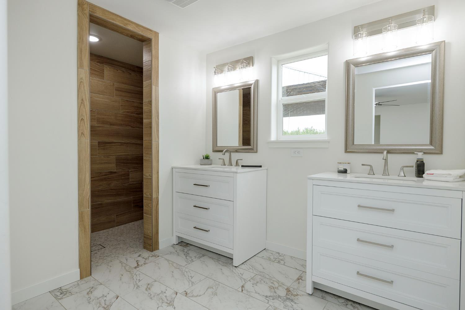 1342 Hickman Road Hickman, CA 95323 - Photo 26 of 48