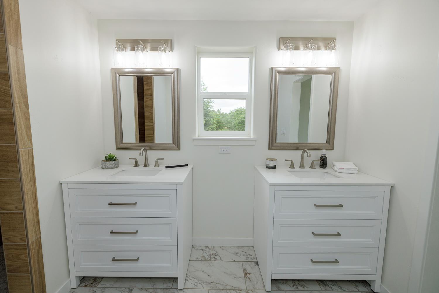 1342 Hickman Road Hickman, CA 95323 - Photo 27 of 48