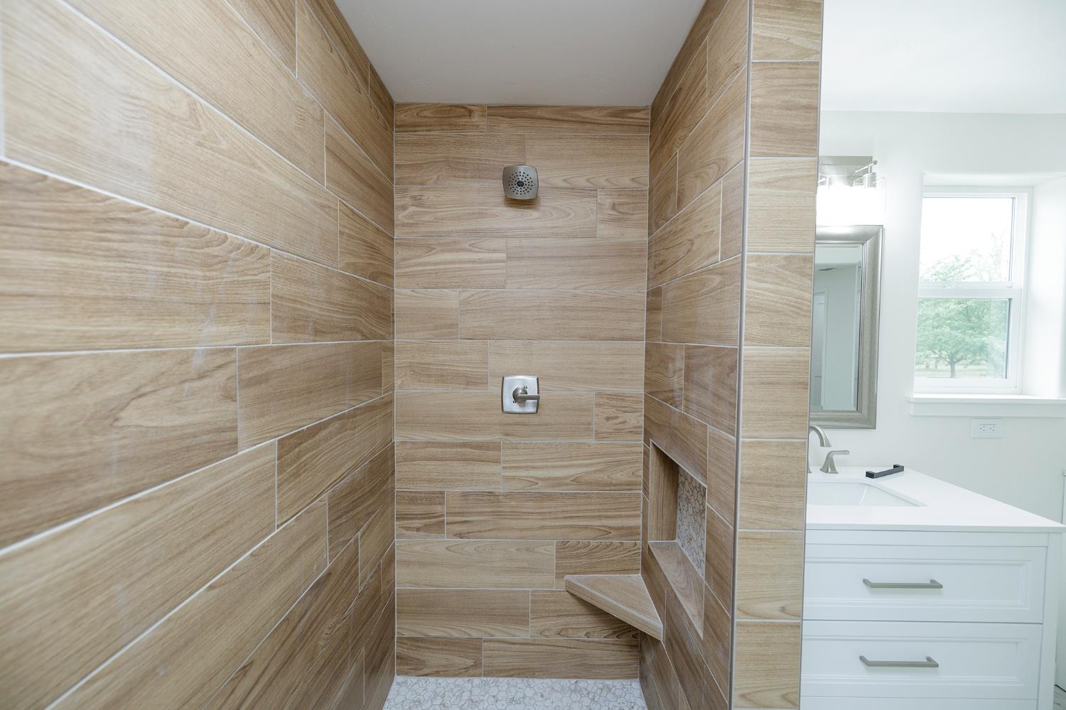 1342 Hickman Road Hickman, CA 95323 - Photo 29 of 48