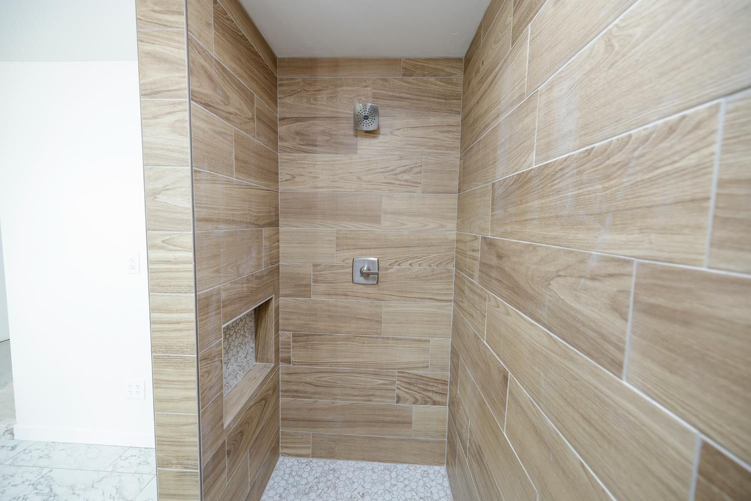 1342 Hickman Road Hickman, CA 95323 - Photo 30 of 48