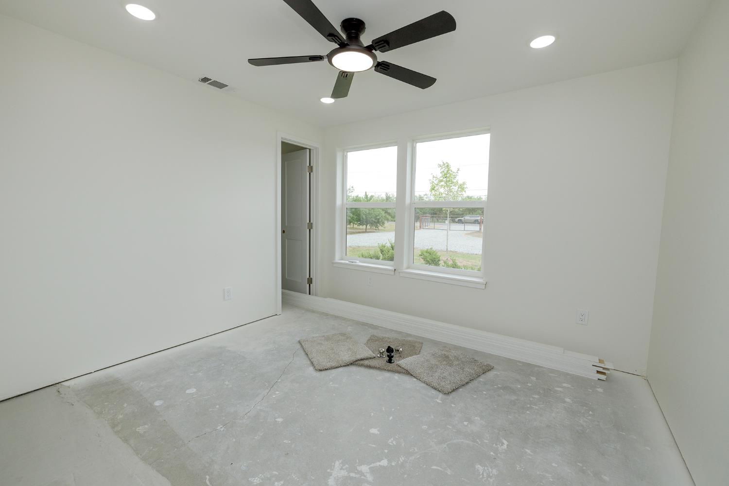 1342 Hickman Road Hickman, CA 95323 - Photo 31 of 48