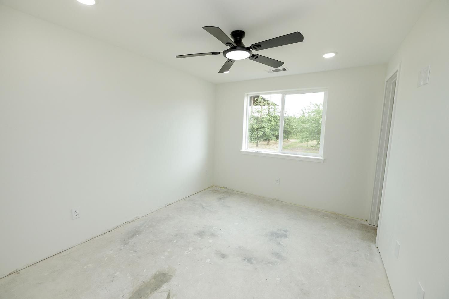 1342 Hickman Road Hickman, CA 95323 - Photo 32 of 48