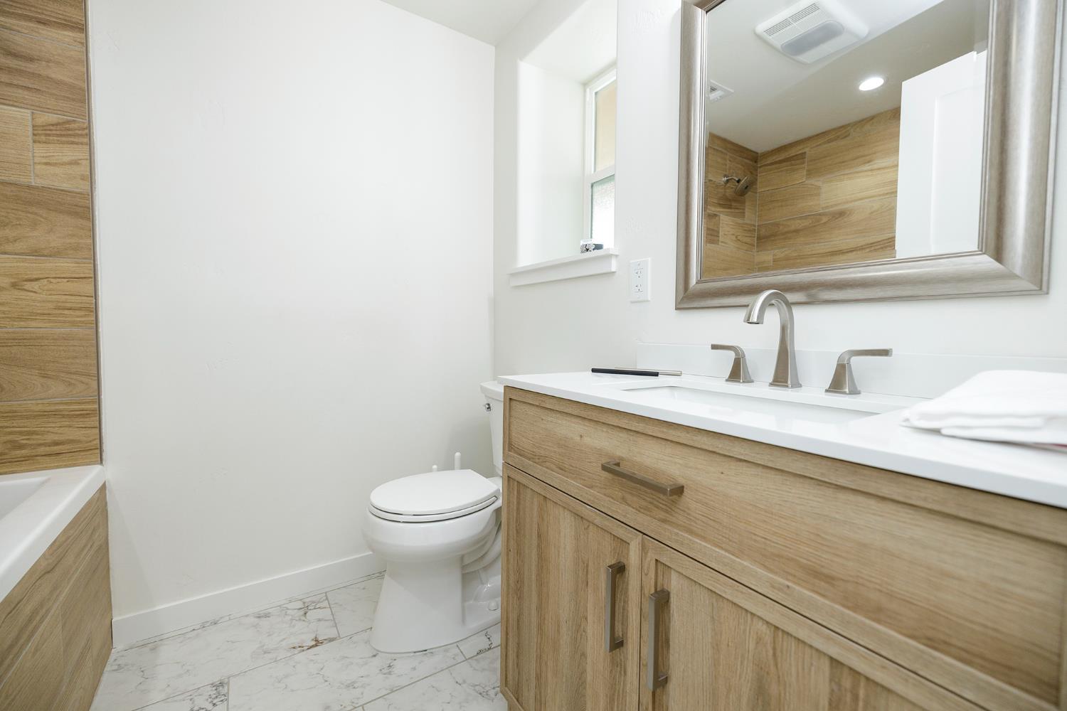 1342 Hickman Road Hickman, CA 95323 - Photo 33 of 48