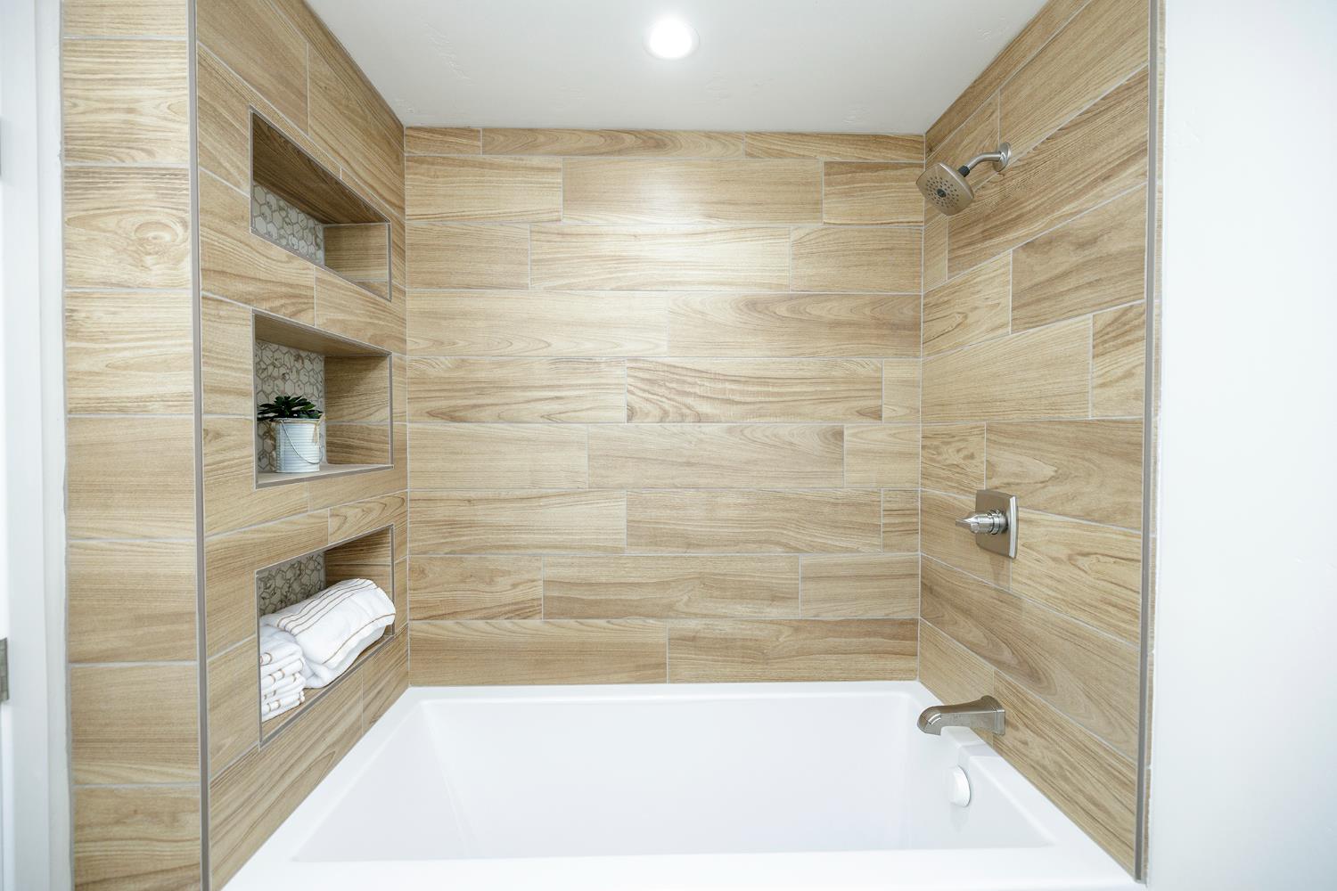 1342 Hickman Road Hickman, CA 95323 - Photo 34 of 48