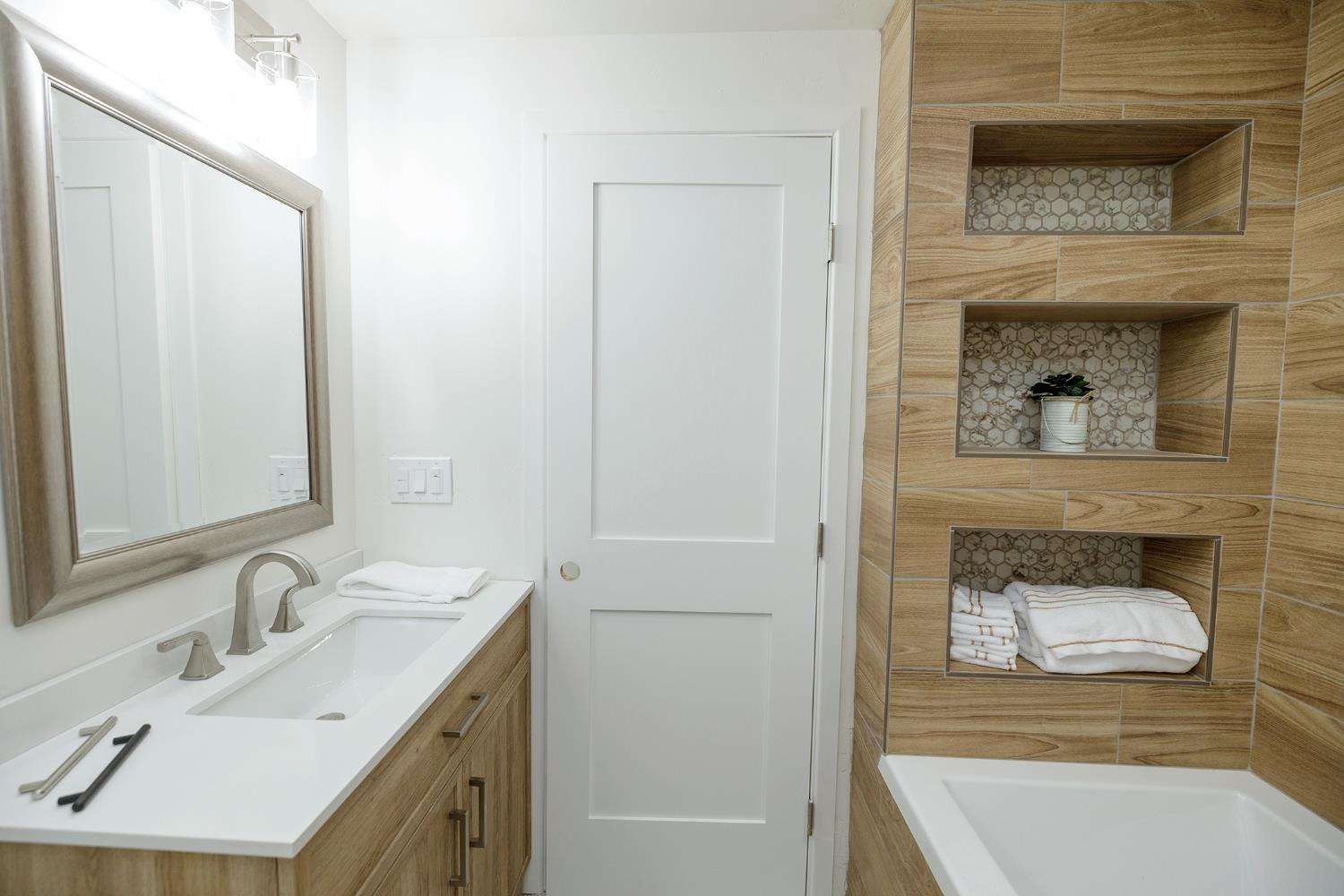 1342 Hickman Road Hickman, CA 95323 - Photo 35 of 48