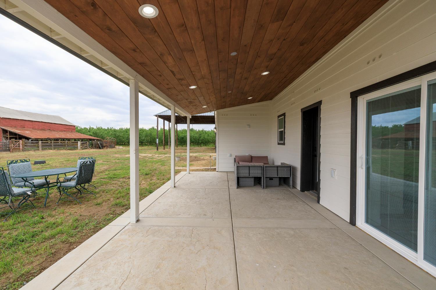 1342 Hickman Road Hickman, CA 95323 - Photo 36 of 48