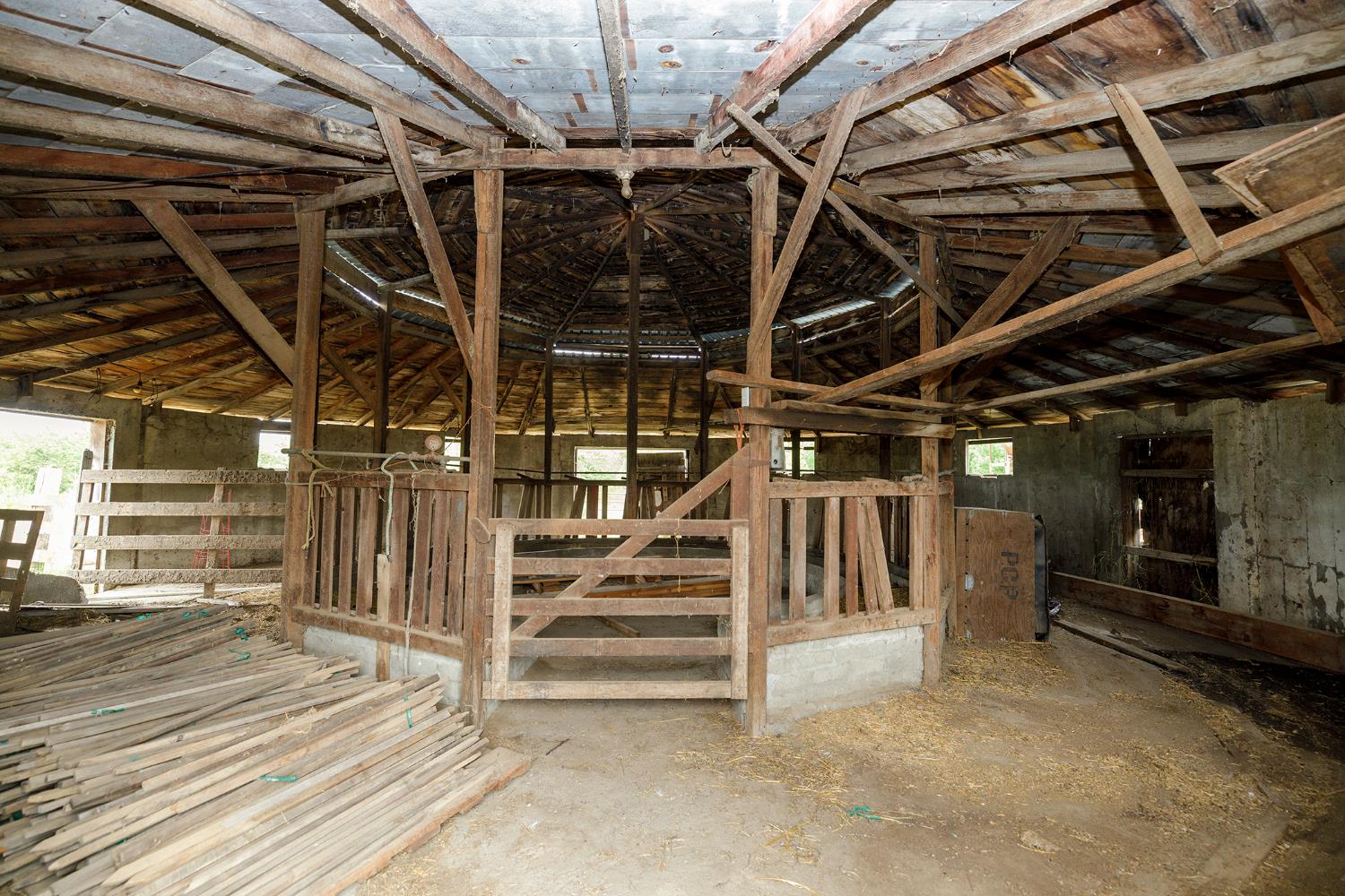 1342 Hickman Road Hickman, CA 95323 - Photo 43 of 48