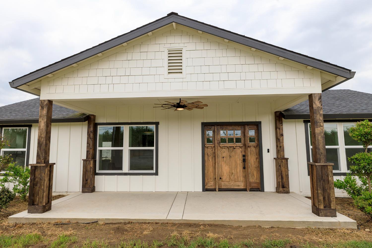 1342 Hickman Road Hickman, CA 95323 - Photo 6 of 48