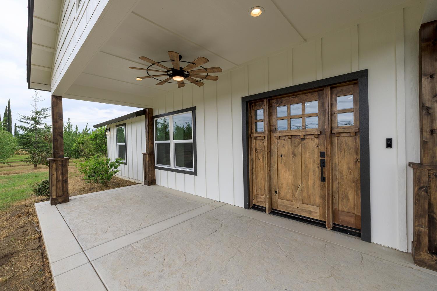 1342 Hickman Road Hickman, CA 95323 - Photo 7 of 48