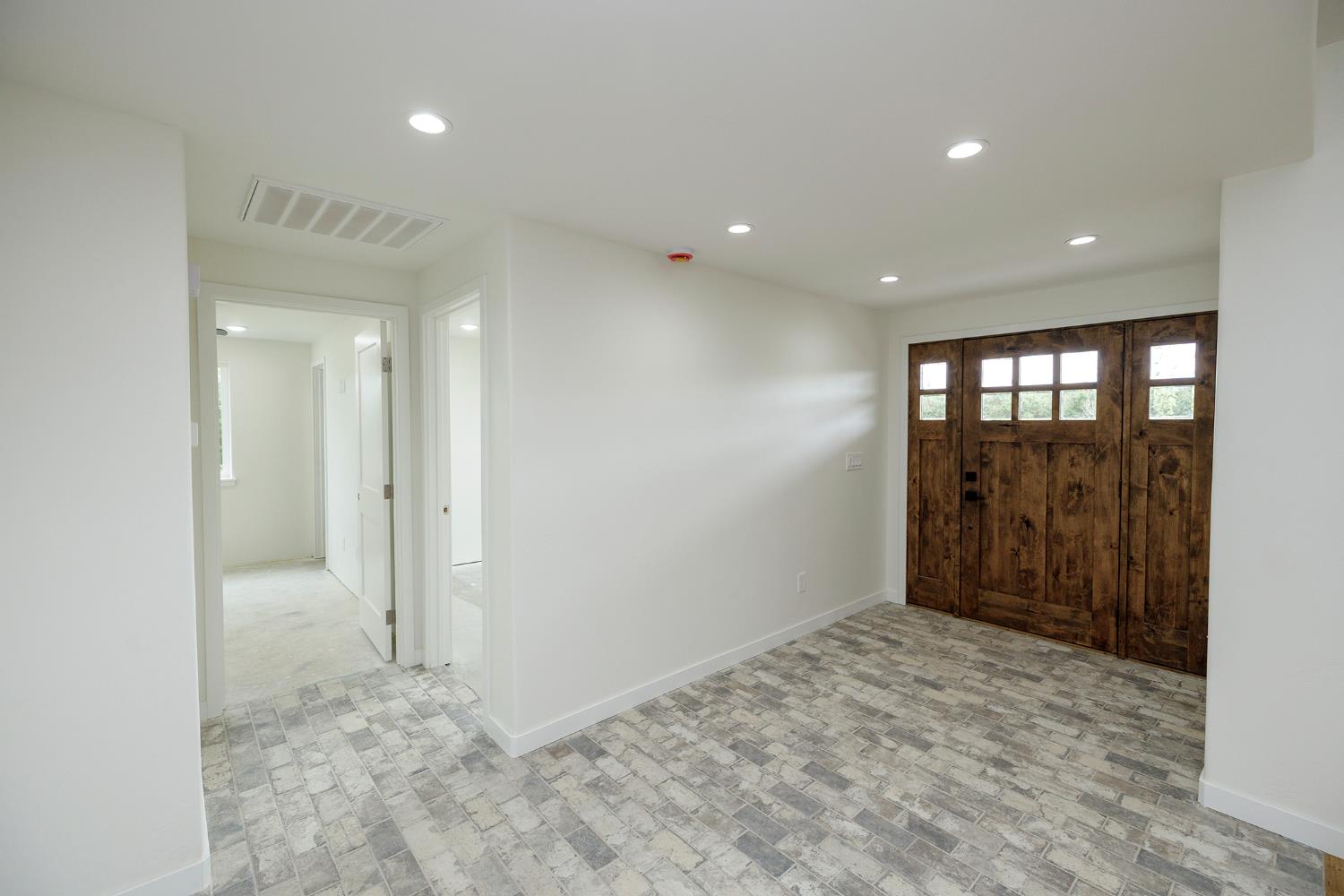 1342 Hickman Road Hickman, CA 95323 - Photo 8 of 48