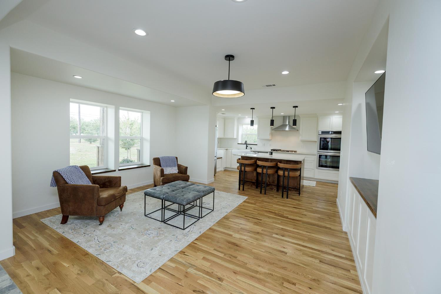 1342 Hickman Road Hickman, CA 95323 - Photo 9 of 48