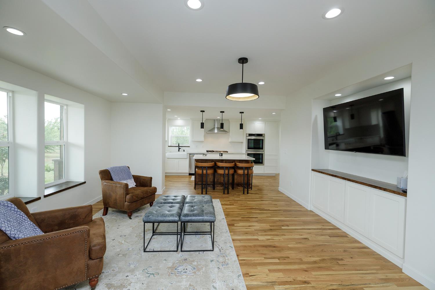 1342 Hickman Road Hickman, CA 95323 - Photo 10 of 48