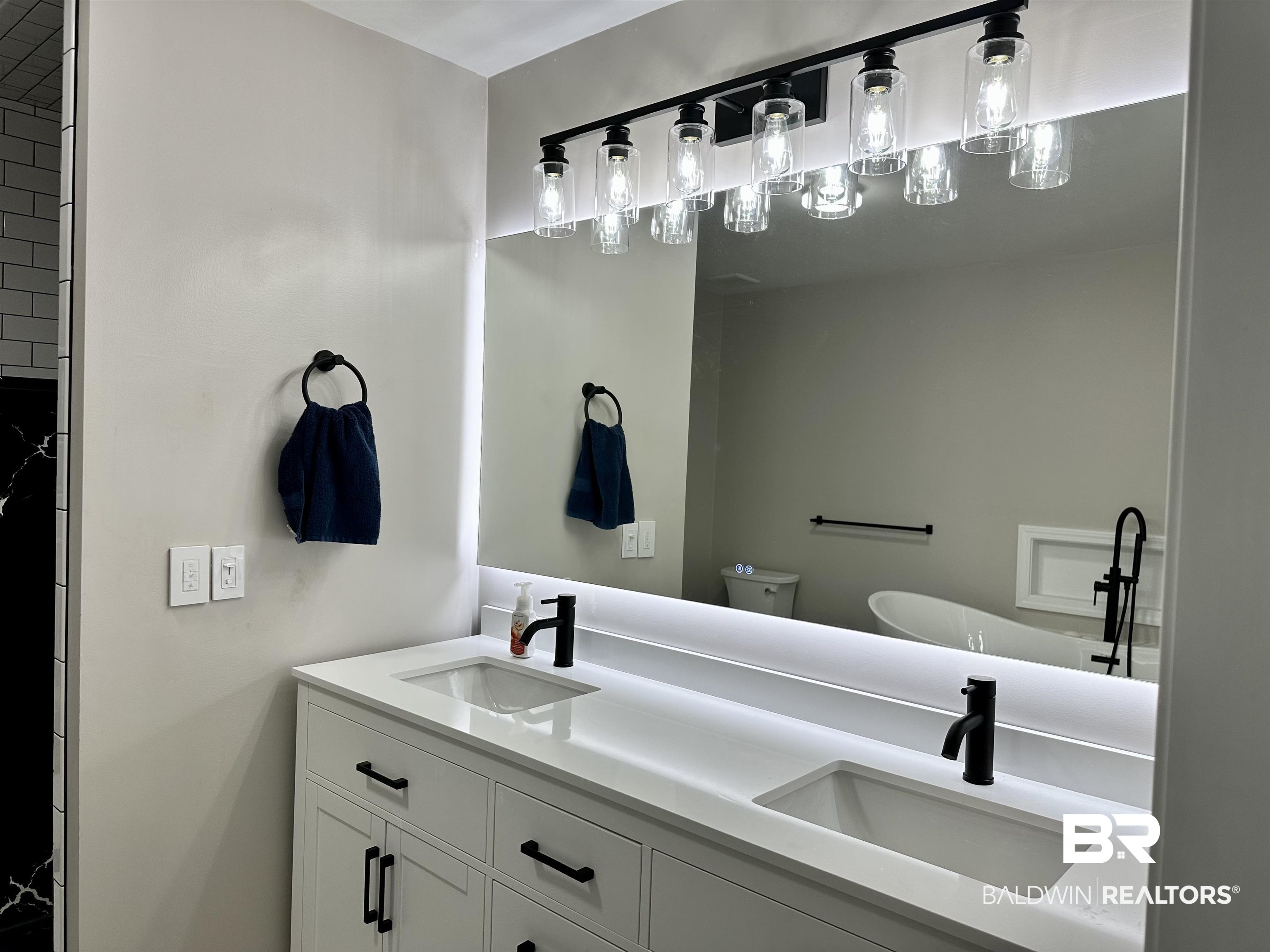 974 Snider Road Brewton, AL 36426 - Photo 14 of 33