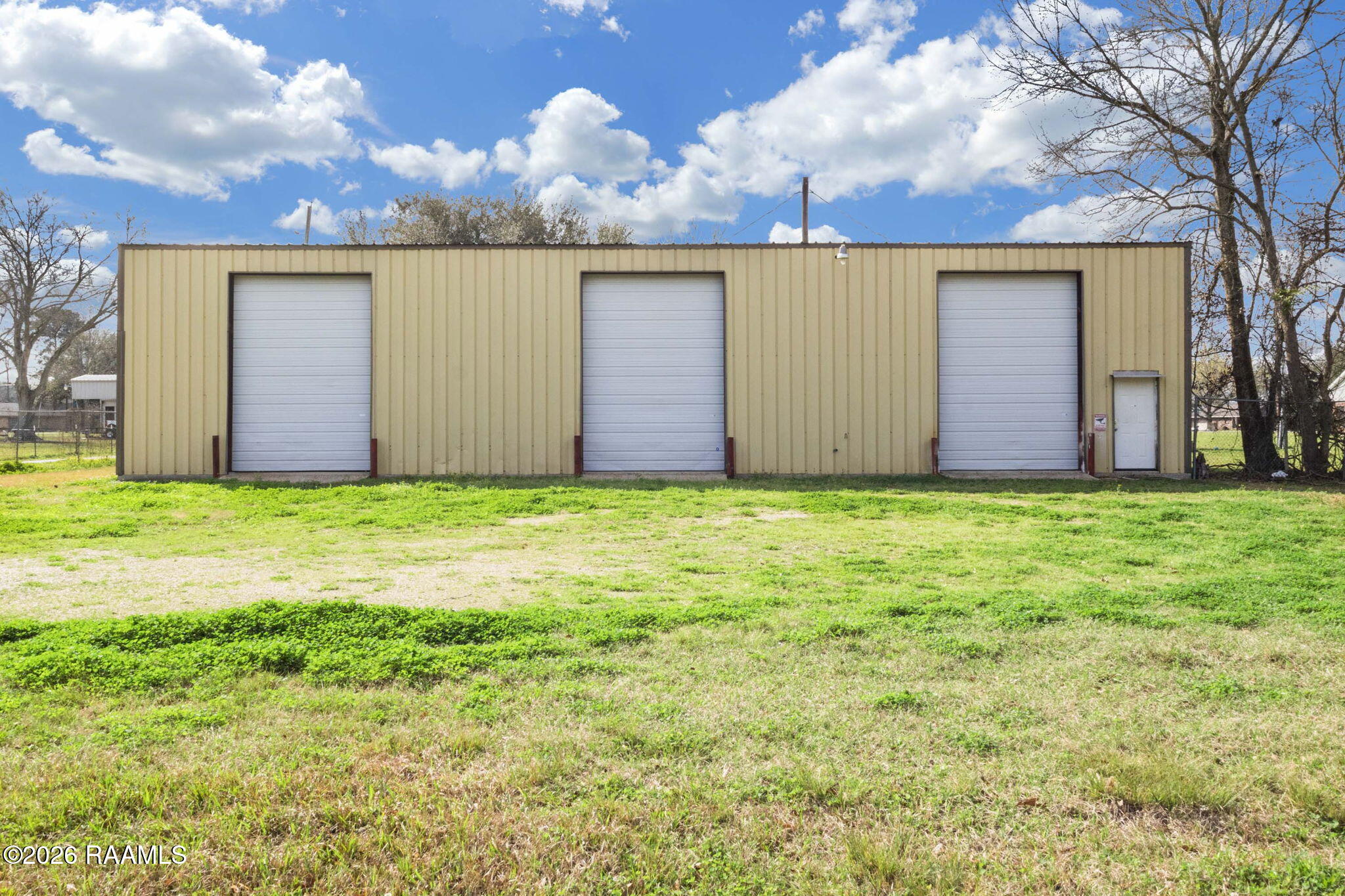 209 D Arceneaux Road Scott, LA 70583 - Photo 3 of 6 3-web-or-mls-209 d arceneaux-3