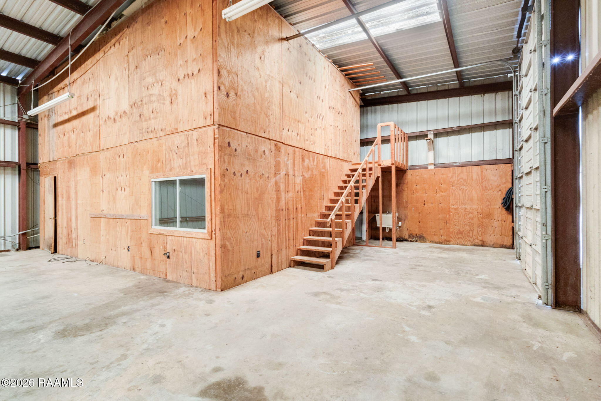 209 D Arceneaux Road Scott, LA 70583 - Photo 6 of 6 6-web-or-mls-209 d arceneaux-6