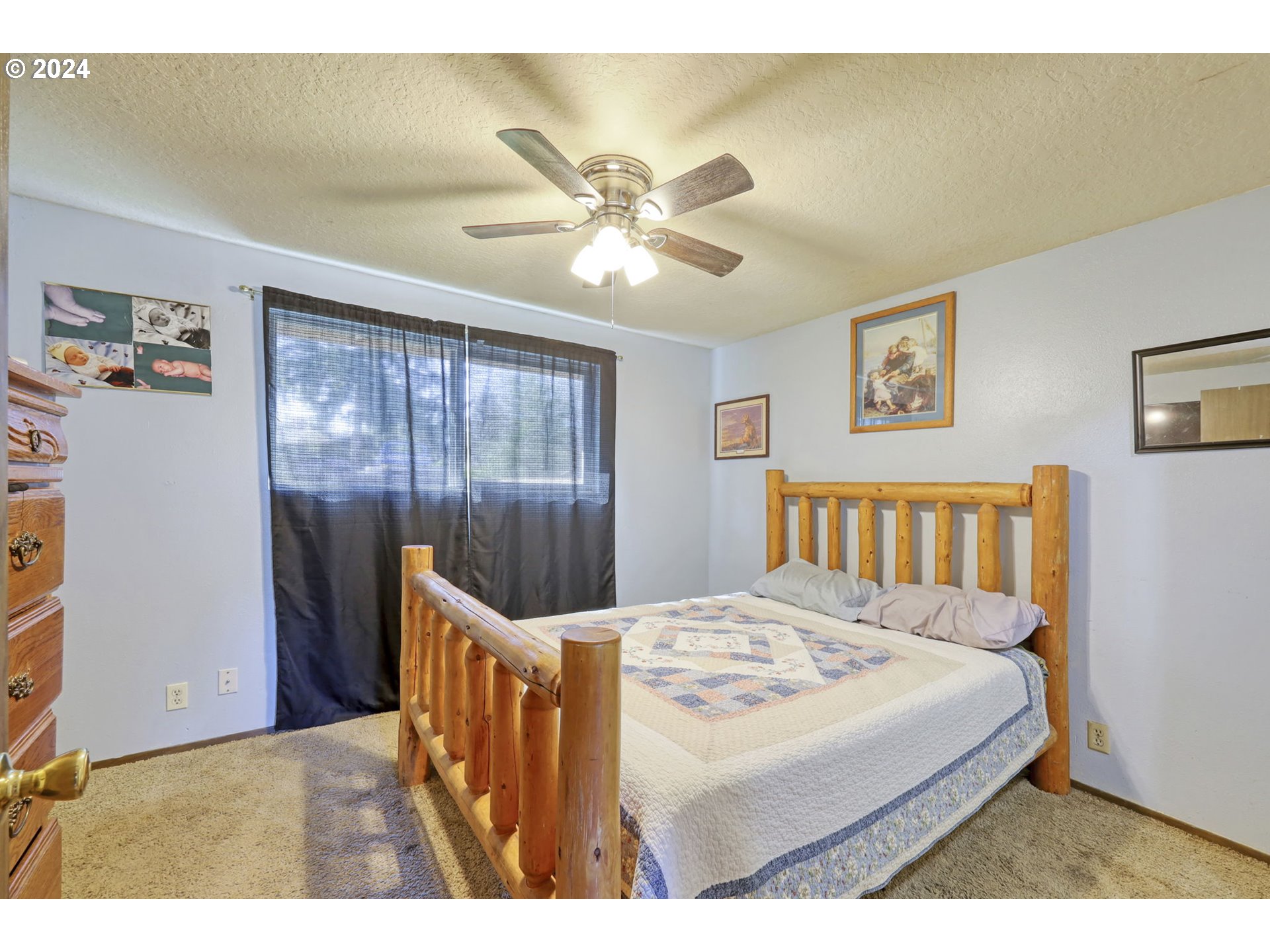 876 Welcome Way Eugene, OR 97402 - Photo 19 of 41 Gallery Image 19