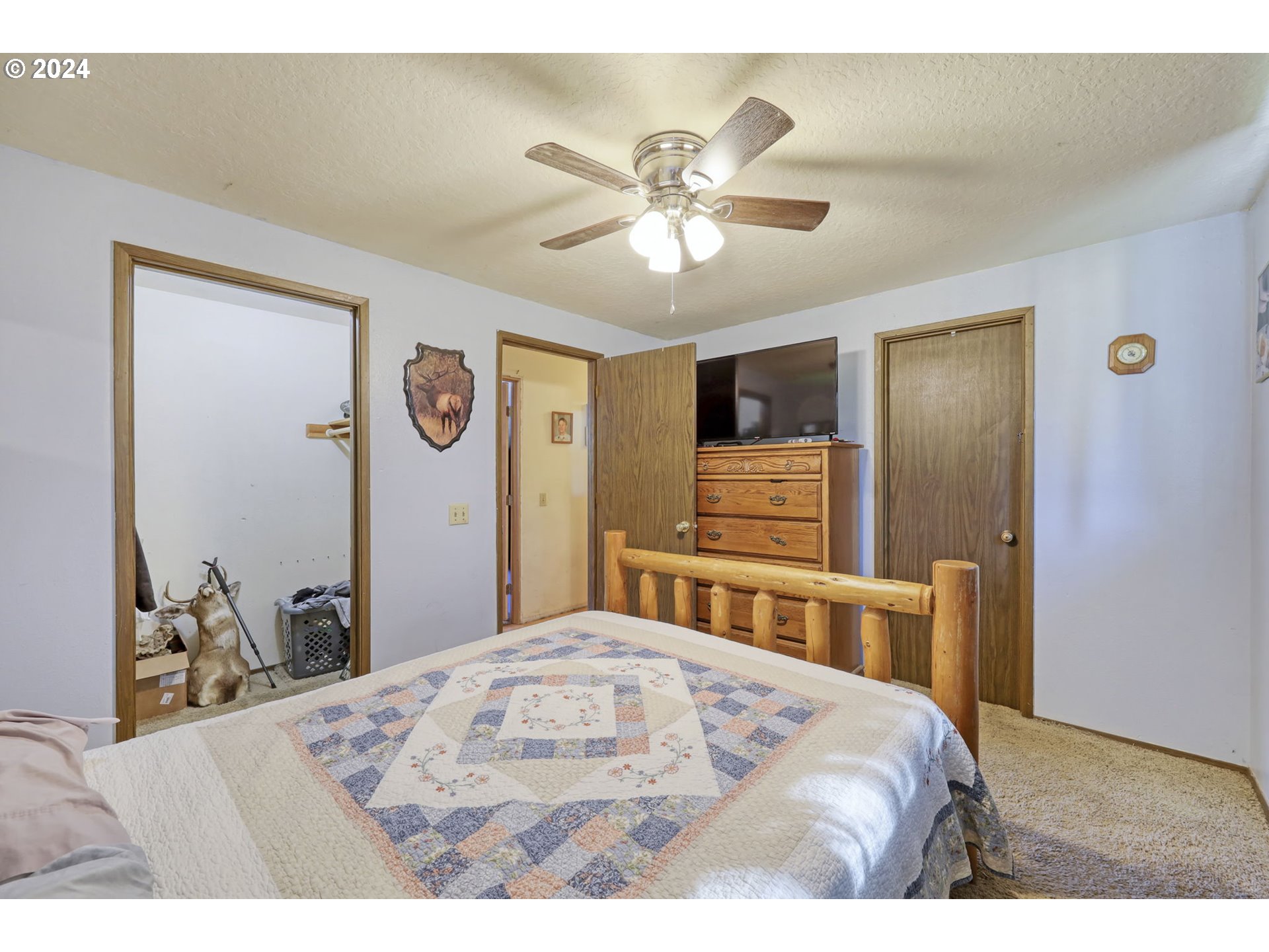 876 Welcome Way Eugene, OR 97402 - Photo 21 of 41 Gallery Image 21