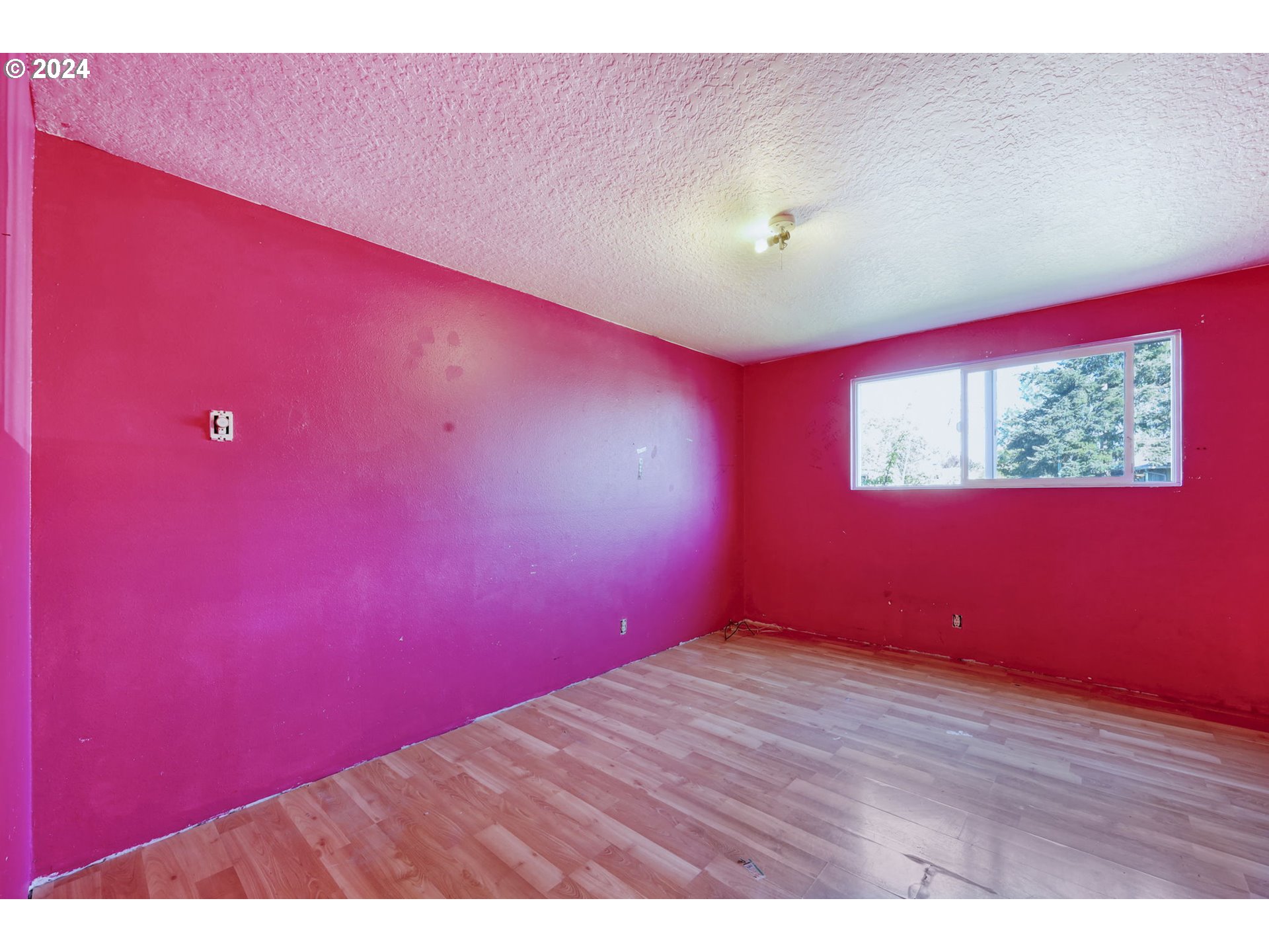 876 Welcome Way Eugene, OR 97402 - Photo 23 of 41 Gallery Image 23