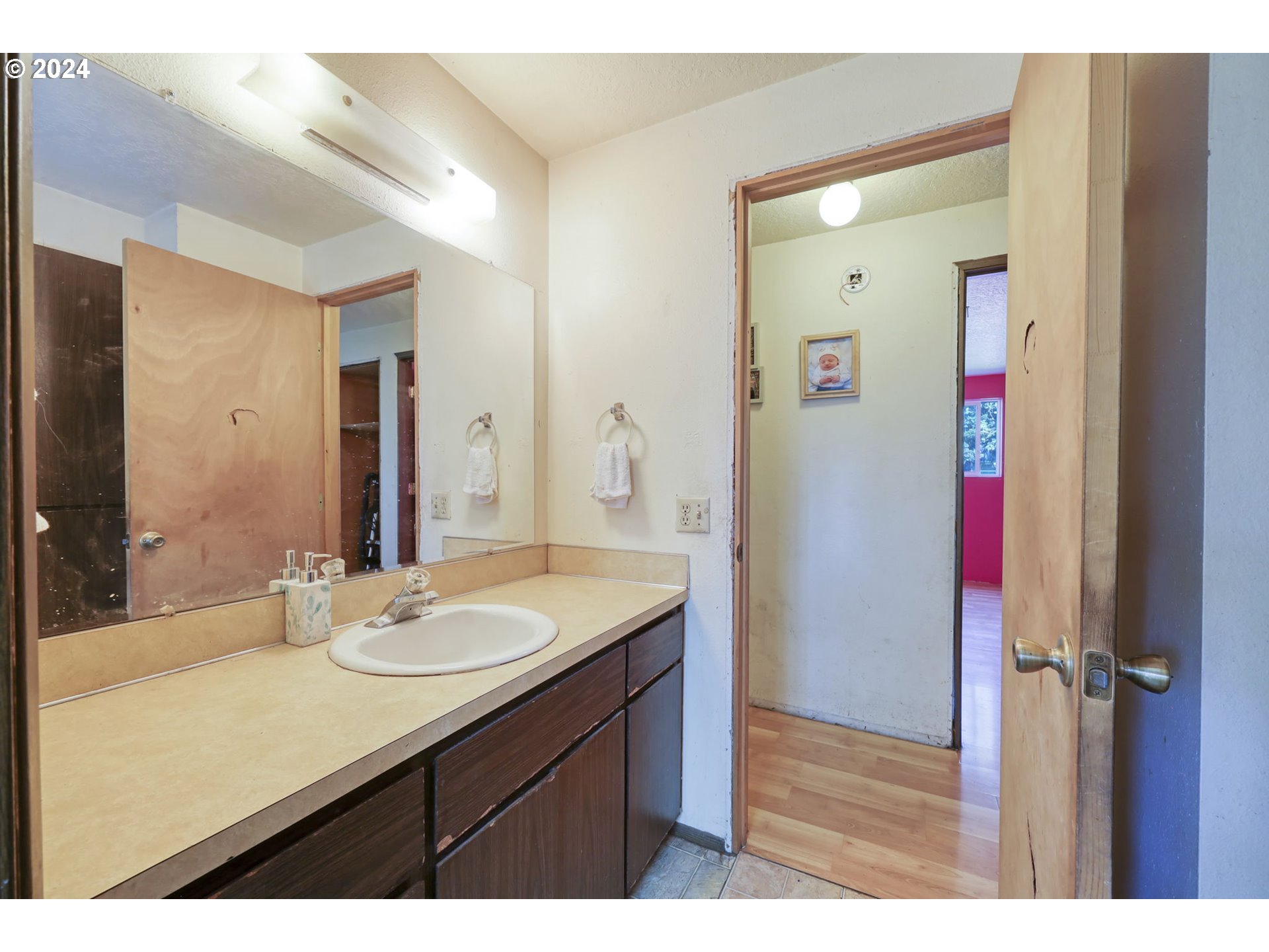 876 Welcome Way Eugene, OR 97402 - Photo 25 of 41 Gallery Image 25
