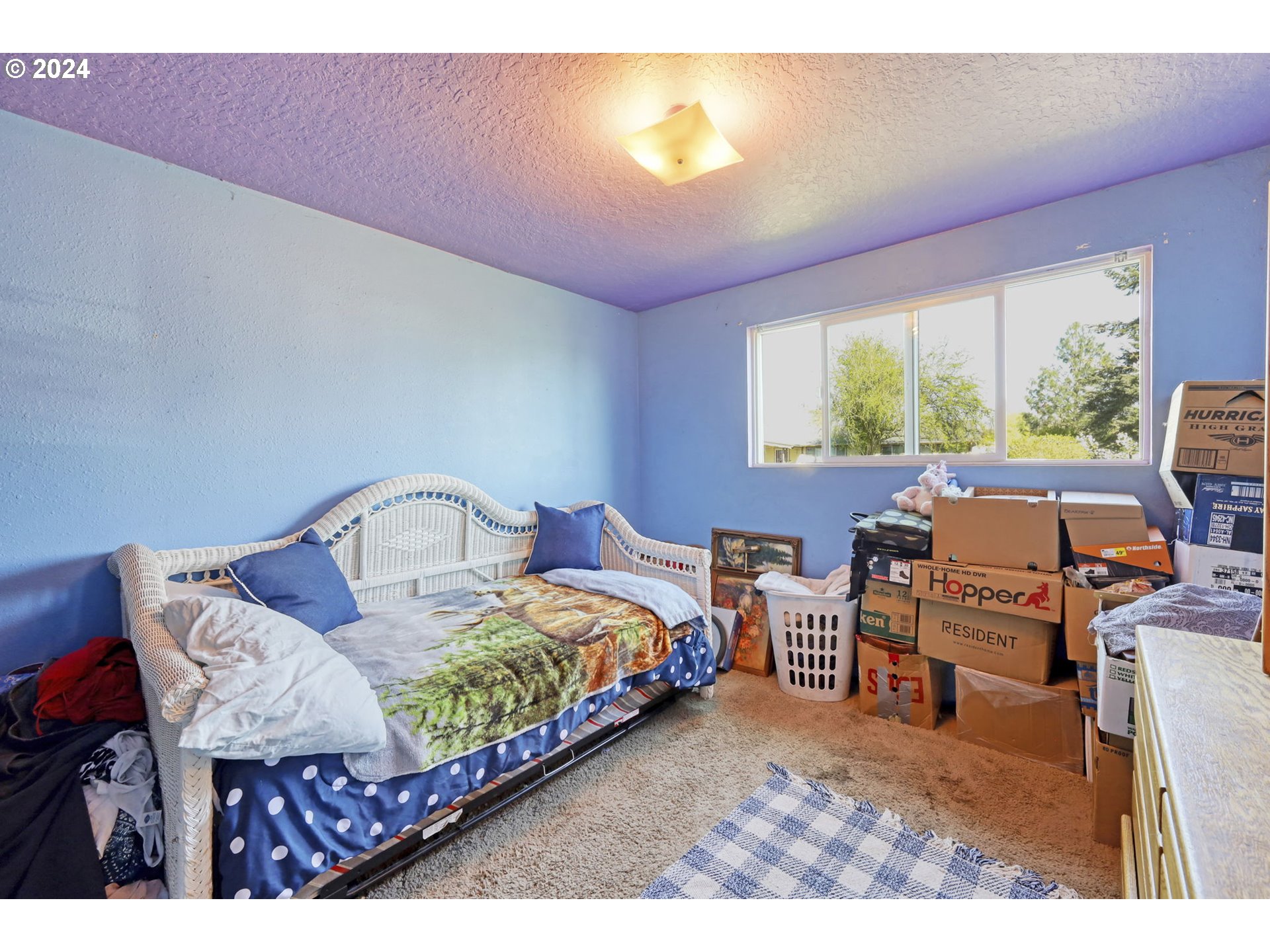876 Welcome Way Eugene, OR 97402 - Photo 27 of 41 Gallery Image 27