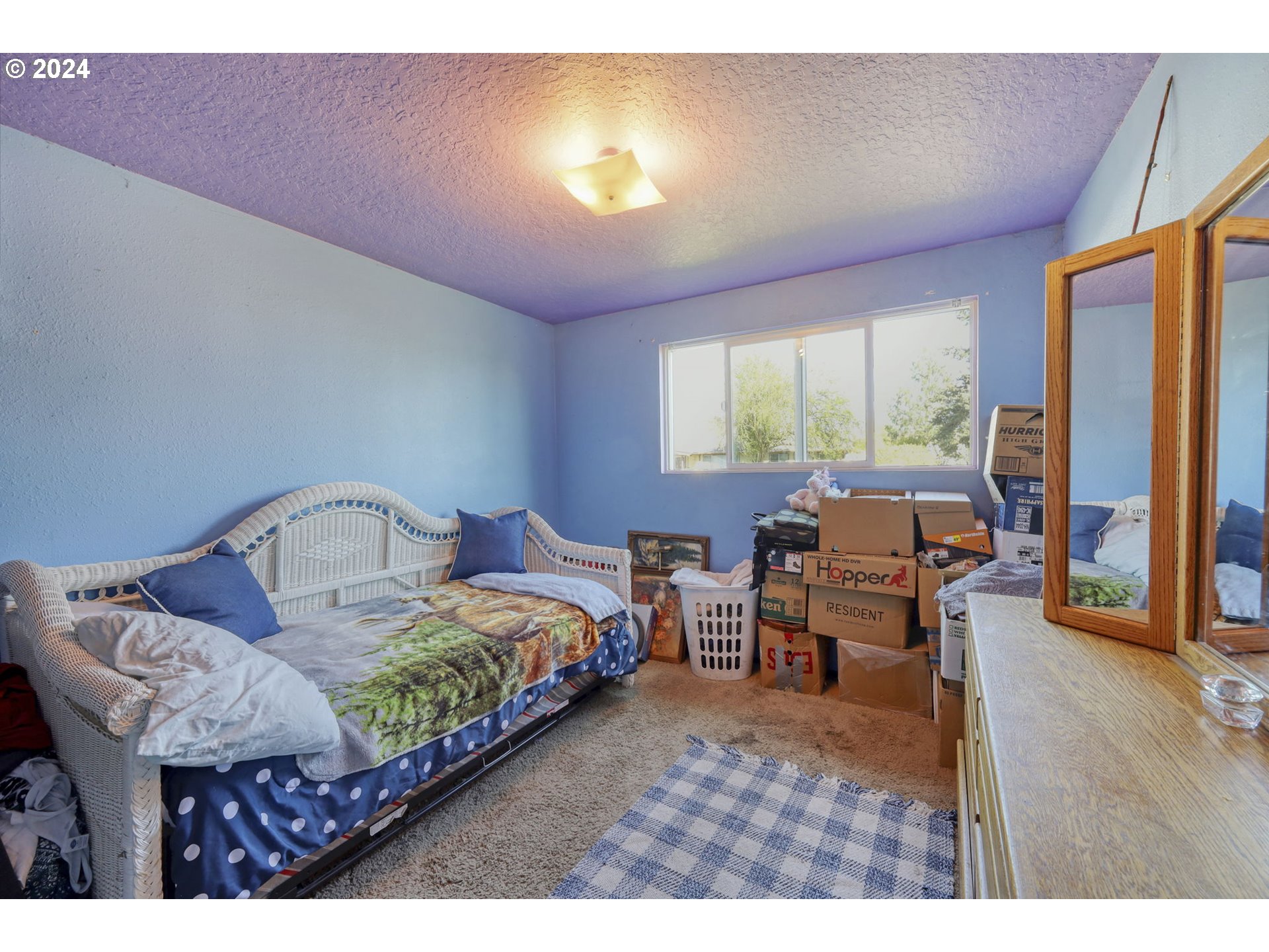 876 Welcome Way Eugene, OR 97402 - Photo 28 of 41 Gallery Image 28