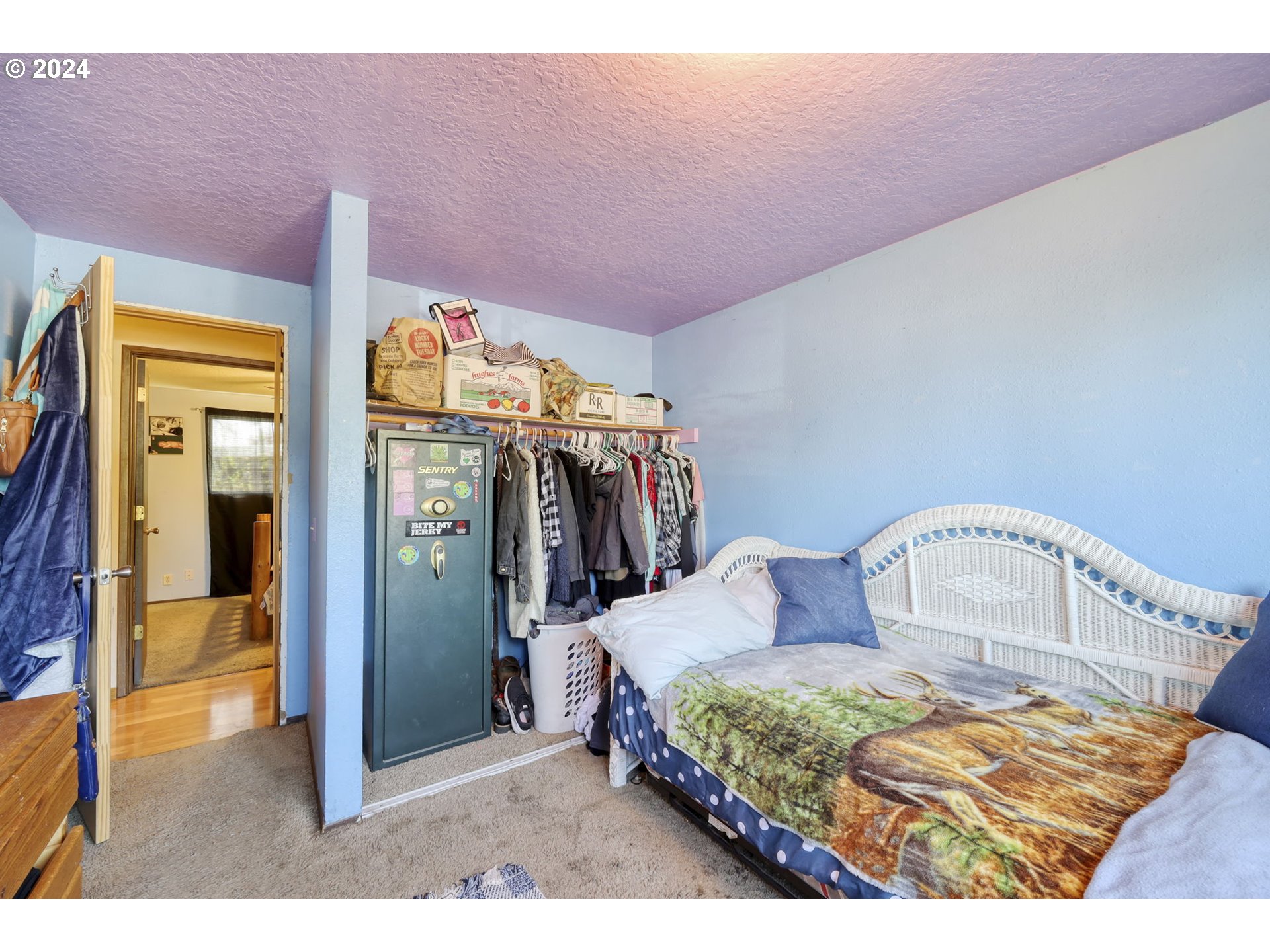 876 Welcome Way Eugene, OR 97402 - Photo 29 of 41 Gallery Image 29