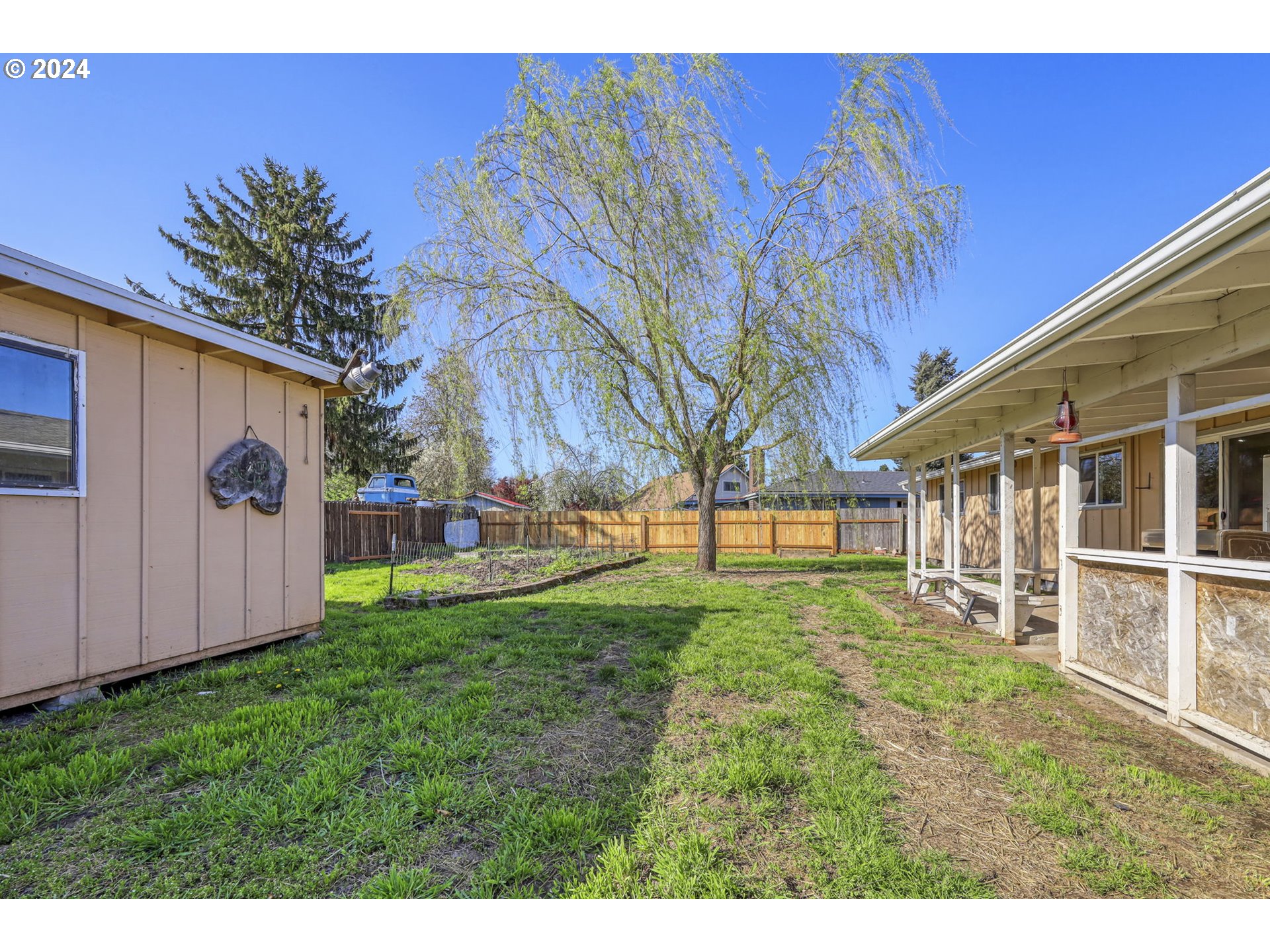 876 Welcome Way Eugene, OR 97402 - Photo 35 of 41 Gallery Image 35