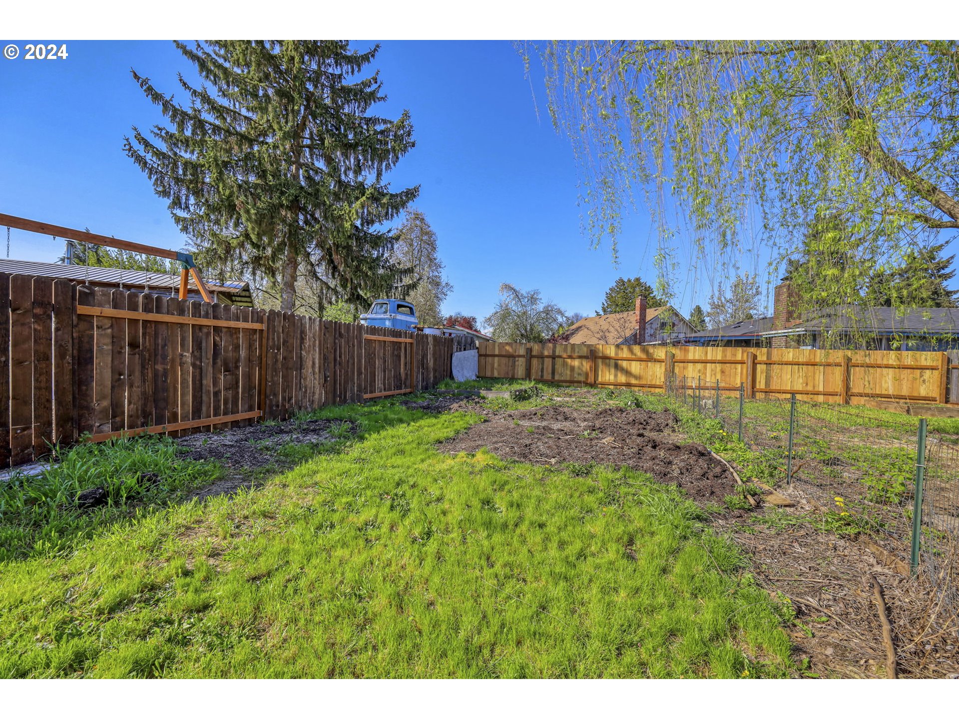876 Welcome Way Eugene, OR 97402 - Photo 40 of 41 Gallery Image 40