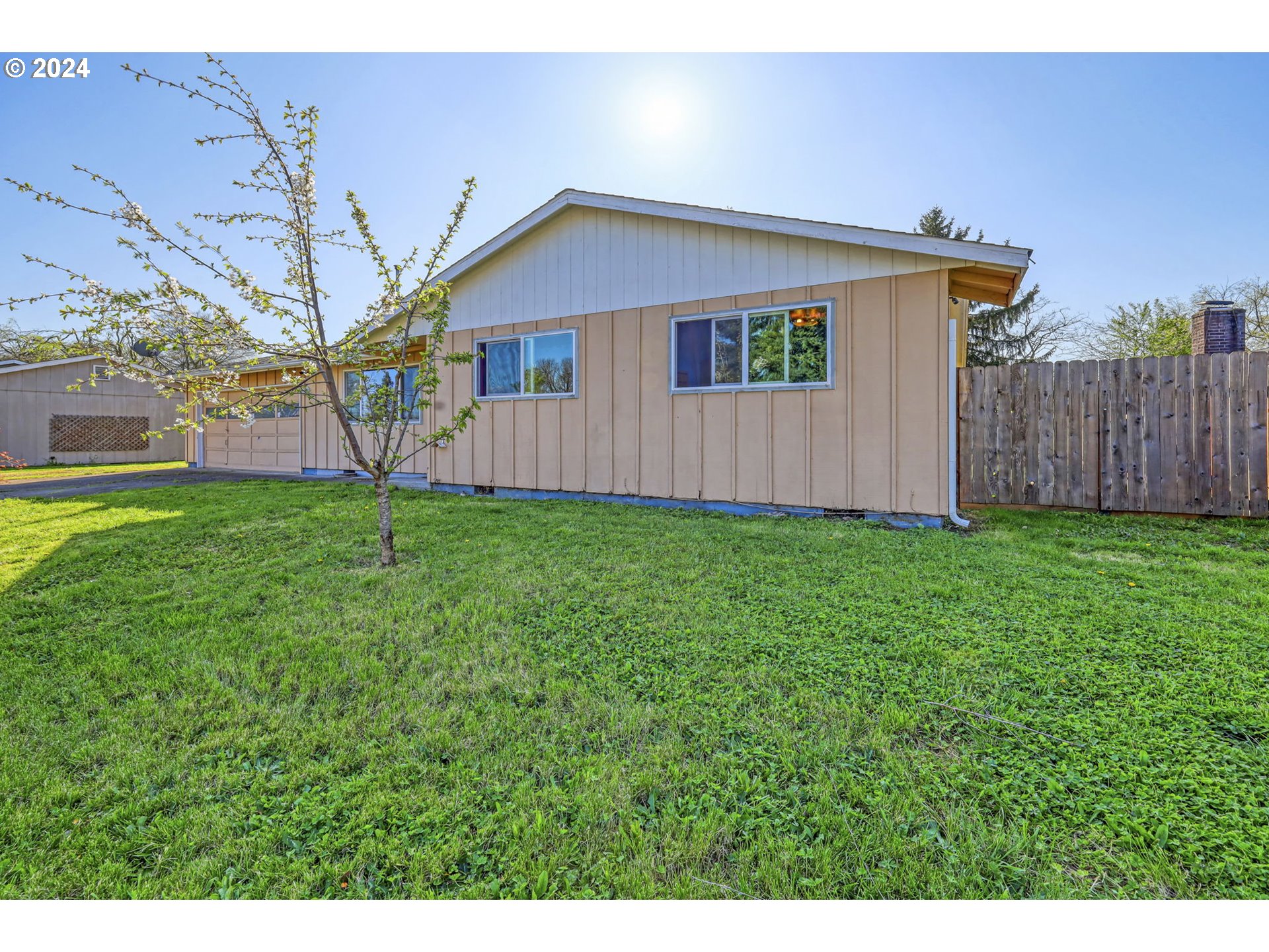 876 Welcome Way Eugene, OR 97402 - Photo 41 of 41 Gallery Image 41