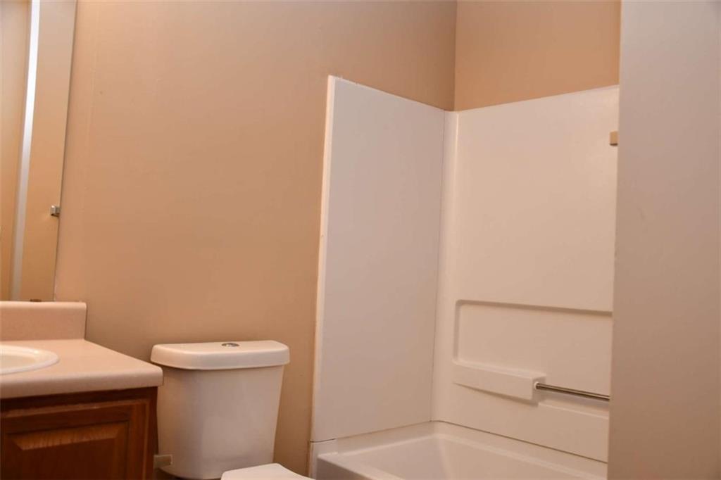 11322 Michelle Way Hampton, GA 30228 - Photo 40 of 52