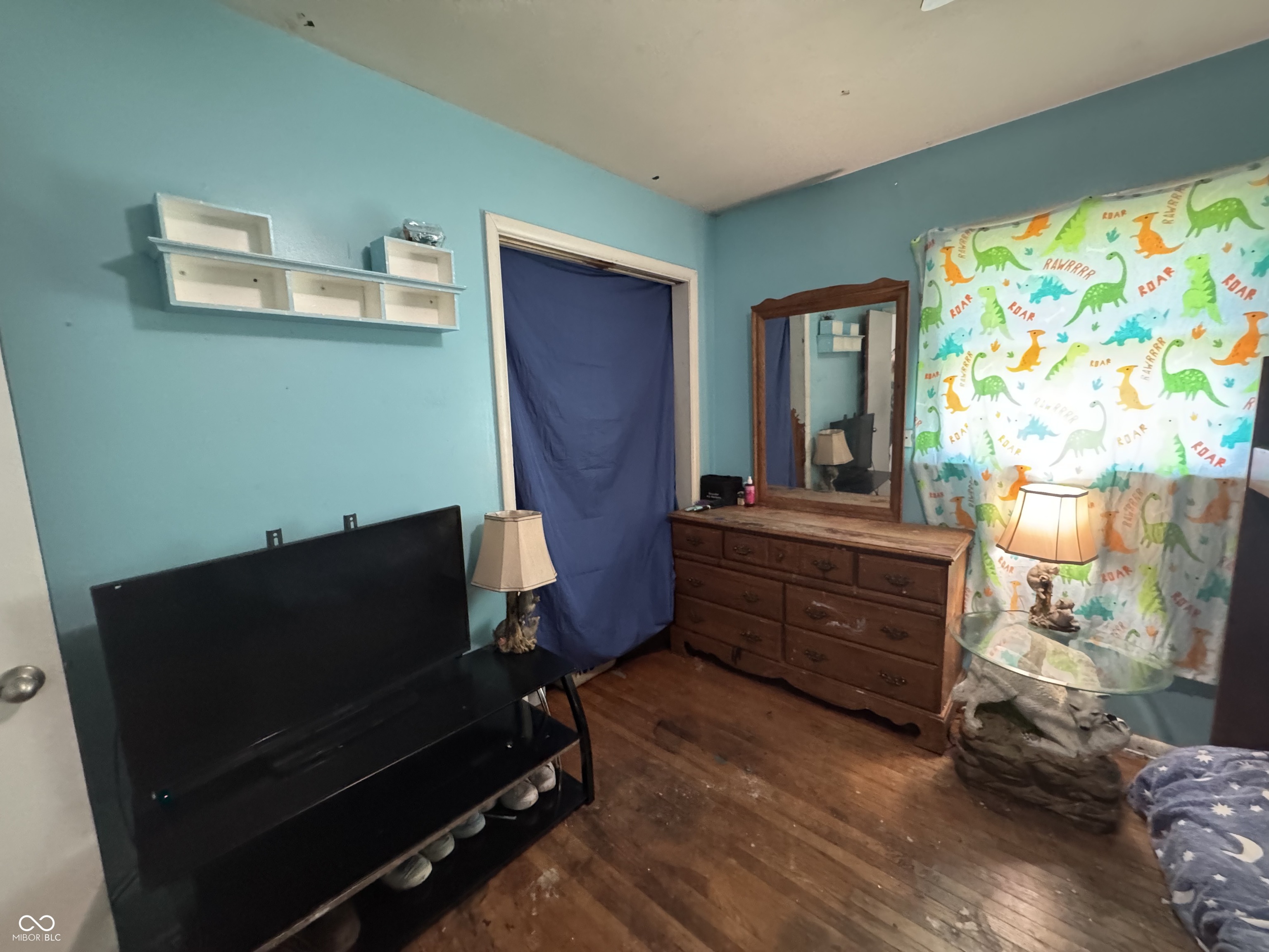 2110 Lebanon Road Crawfordsville, IN 47933 - Photo 11 of 39