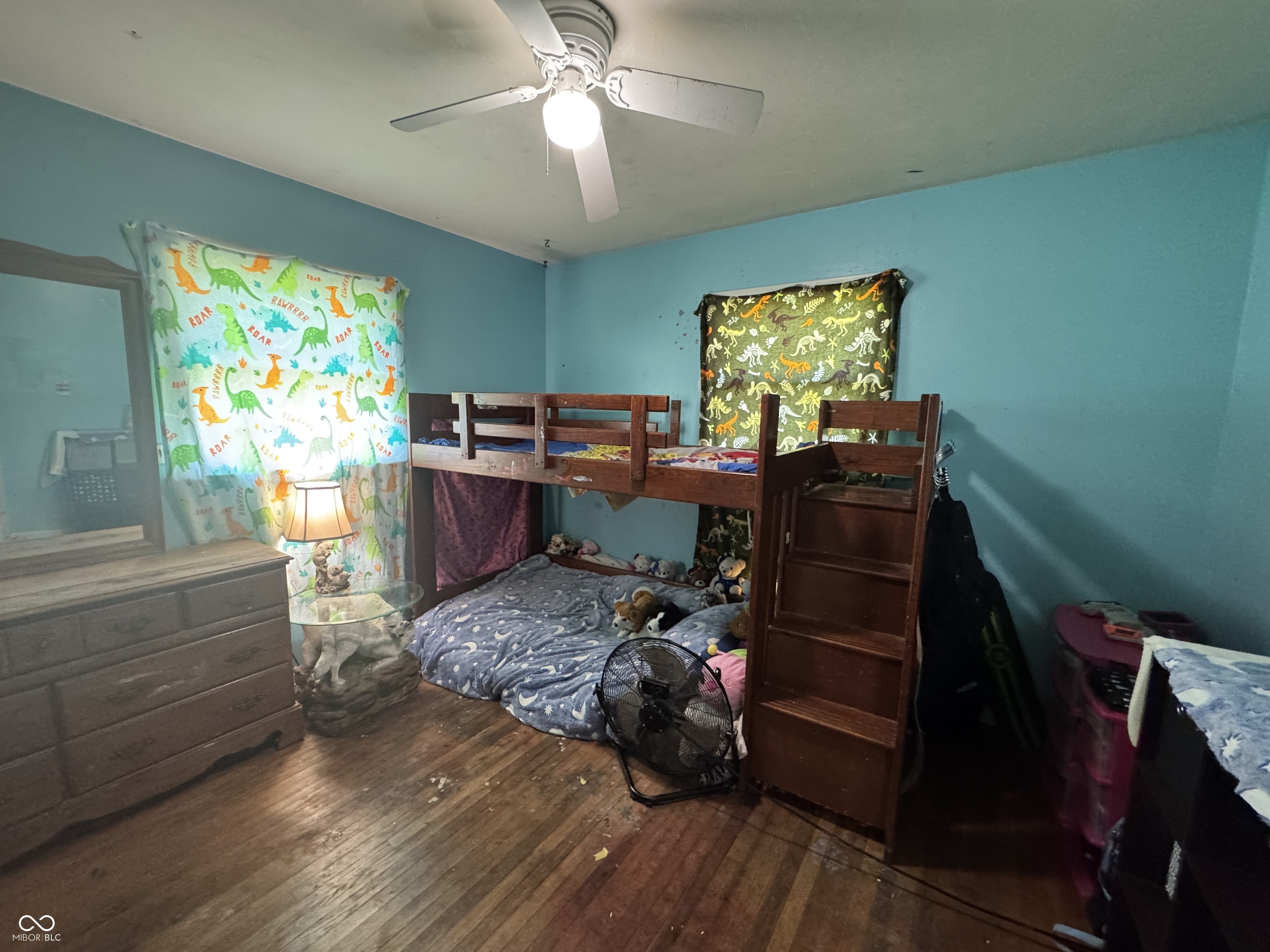 2110 Lebanon Road Crawfordsville, IN 47933 - Photo 12 of 39