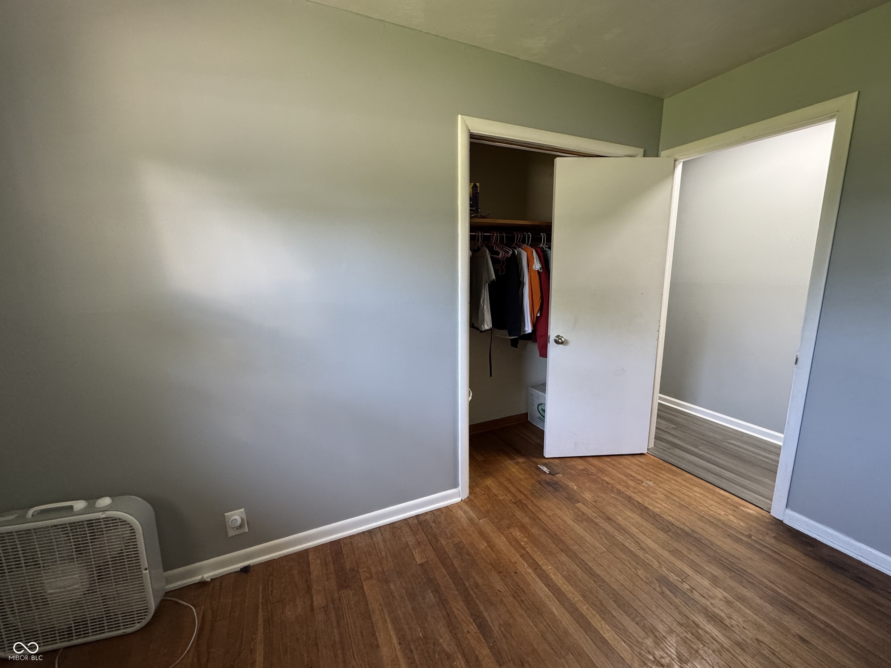 2110 Lebanon Road Crawfordsville, IN 47933 - Photo 14 of 39