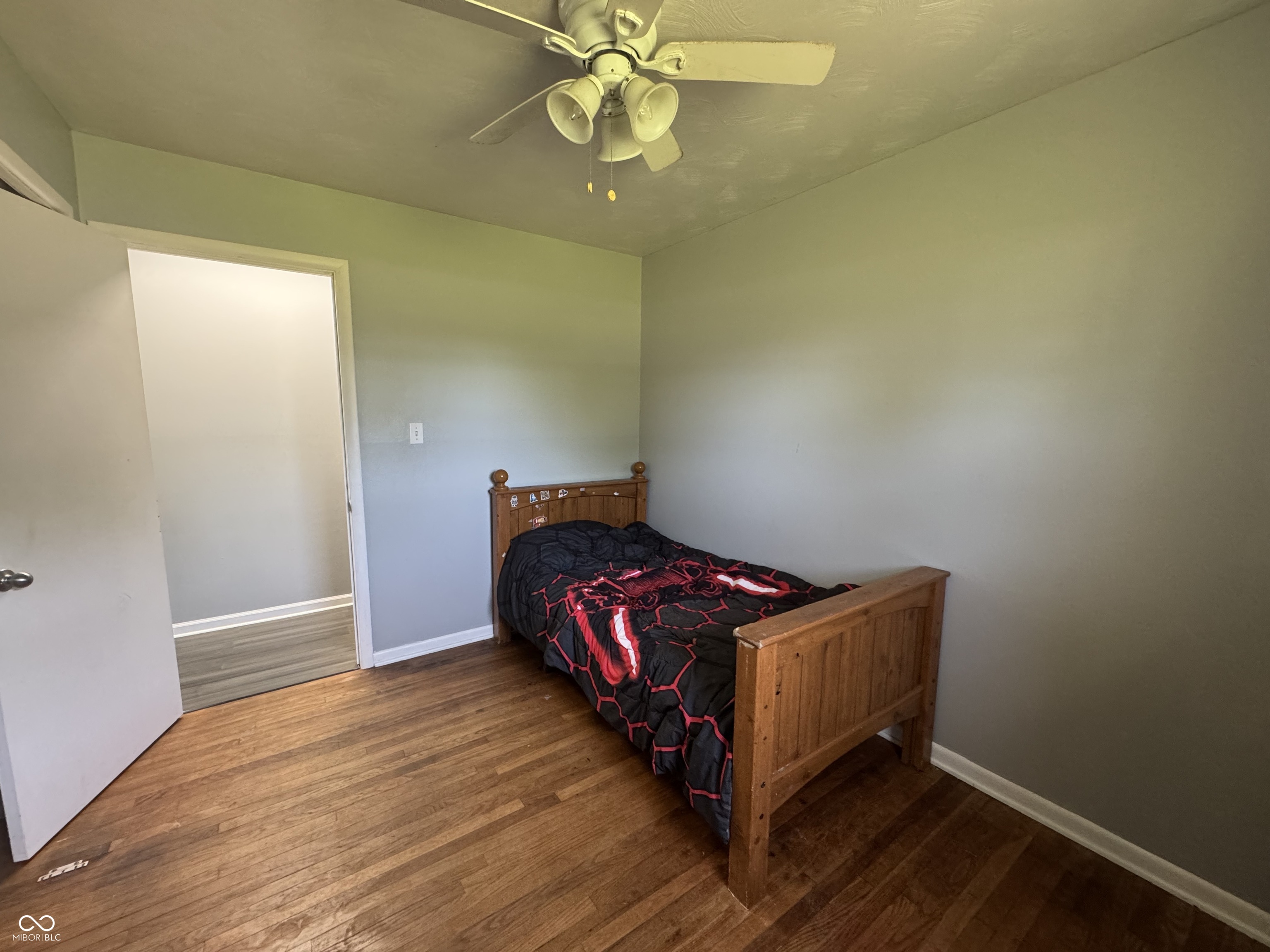 2110 Lebanon Road Crawfordsville, IN 47933 - Photo 15 of 39