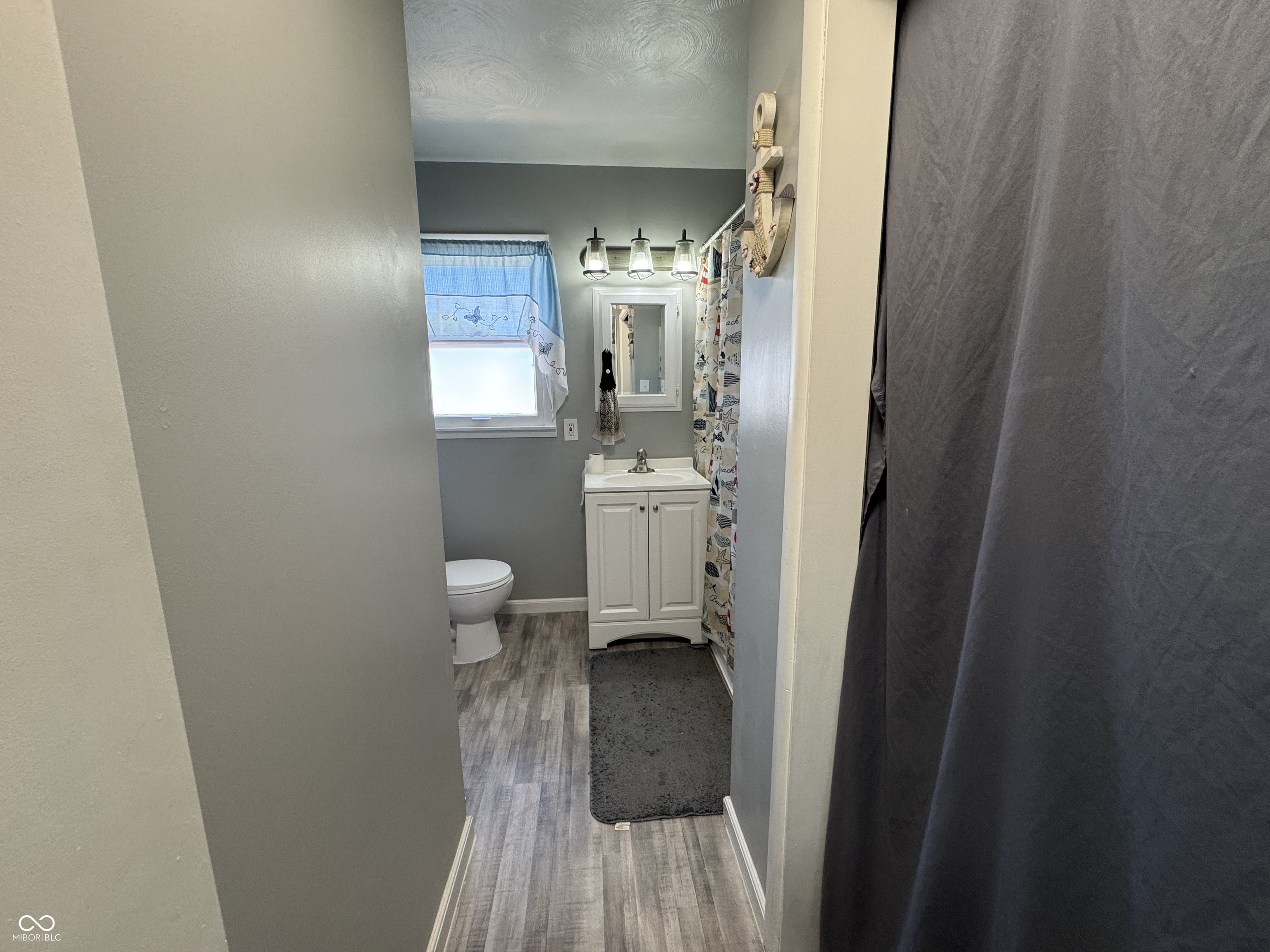 2110 Lebanon Road Crawfordsville, IN 47933 - Photo 16 of 39