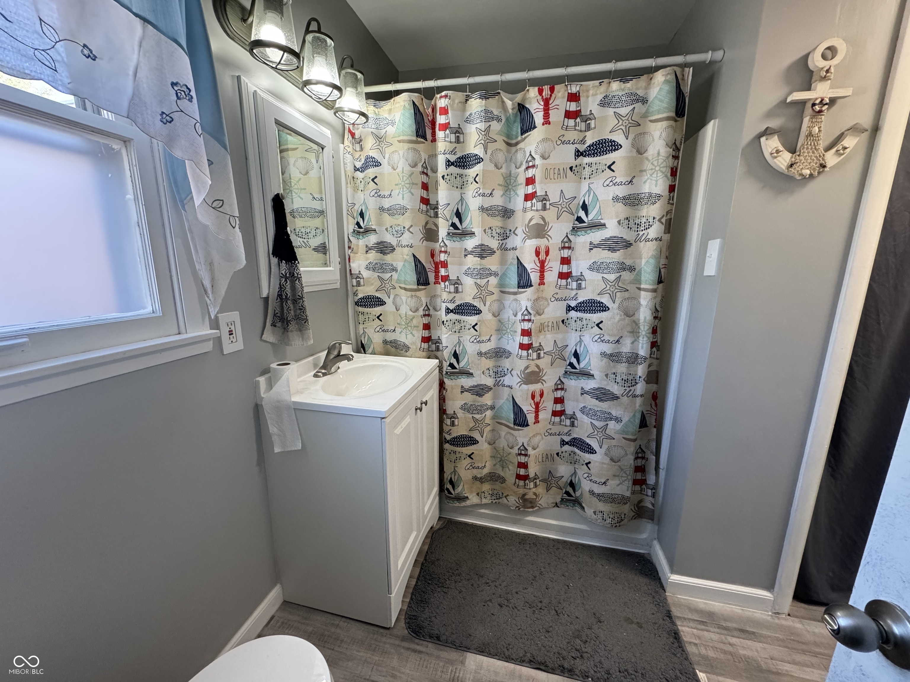 2110 Lebanon Road Crawfordsville, IN 47933 - Photo 17 of 39