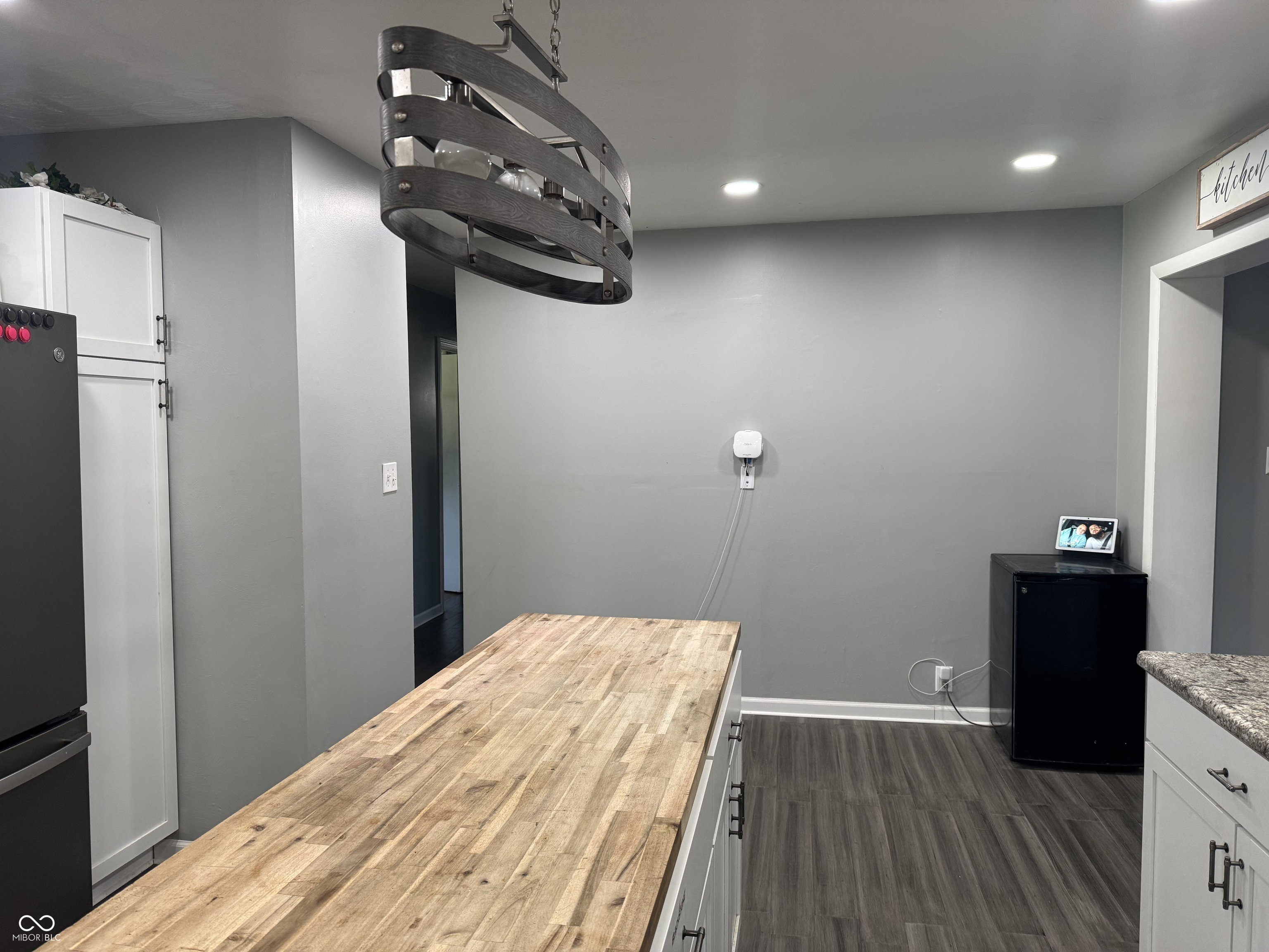 2110 Lebanon Road Crawfordsville, IN 47933 - Photo 18 of 39