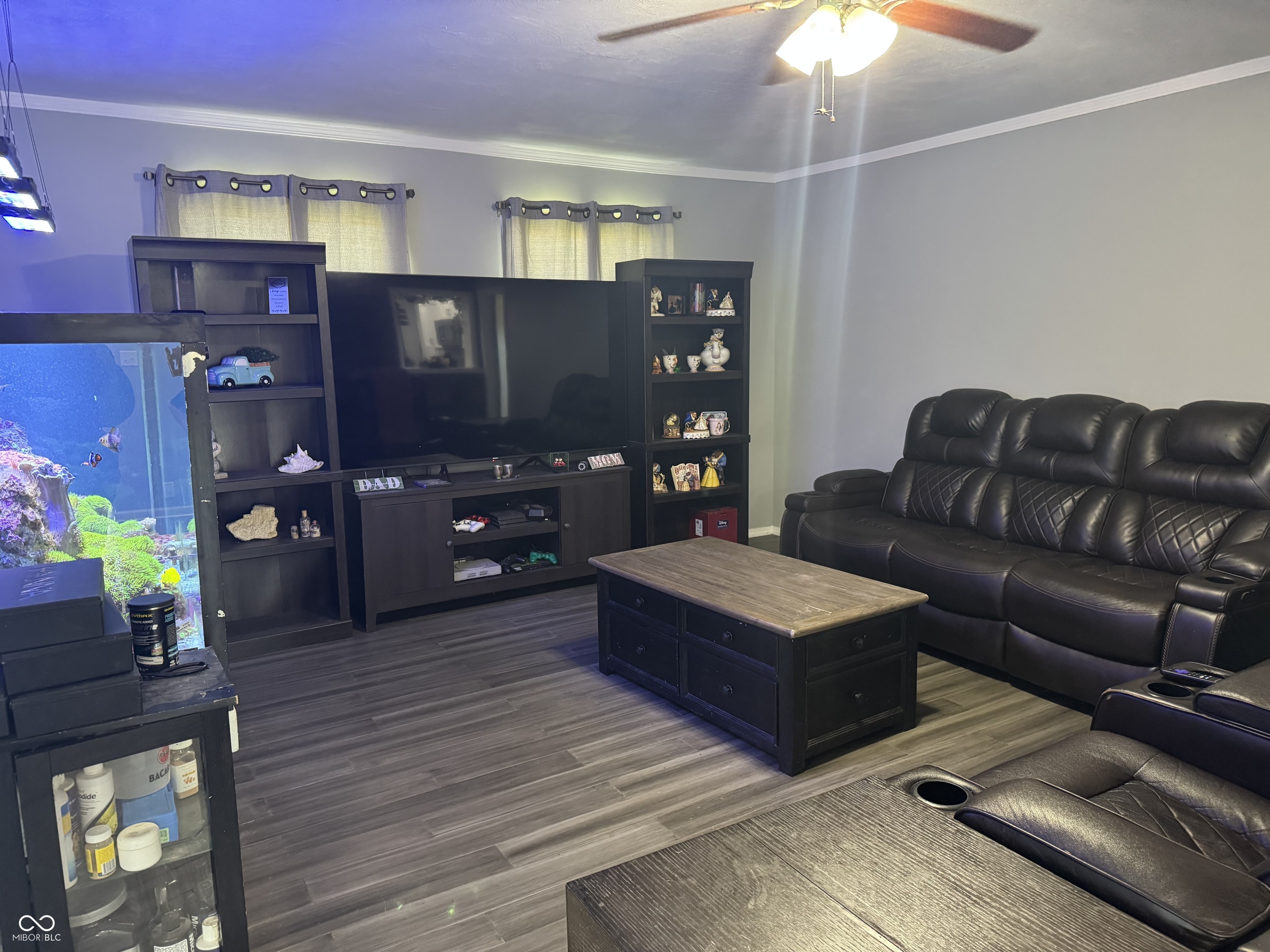 2110 Lebanon Road Crawfordsville, IN 47933 - Photo 19 of 39