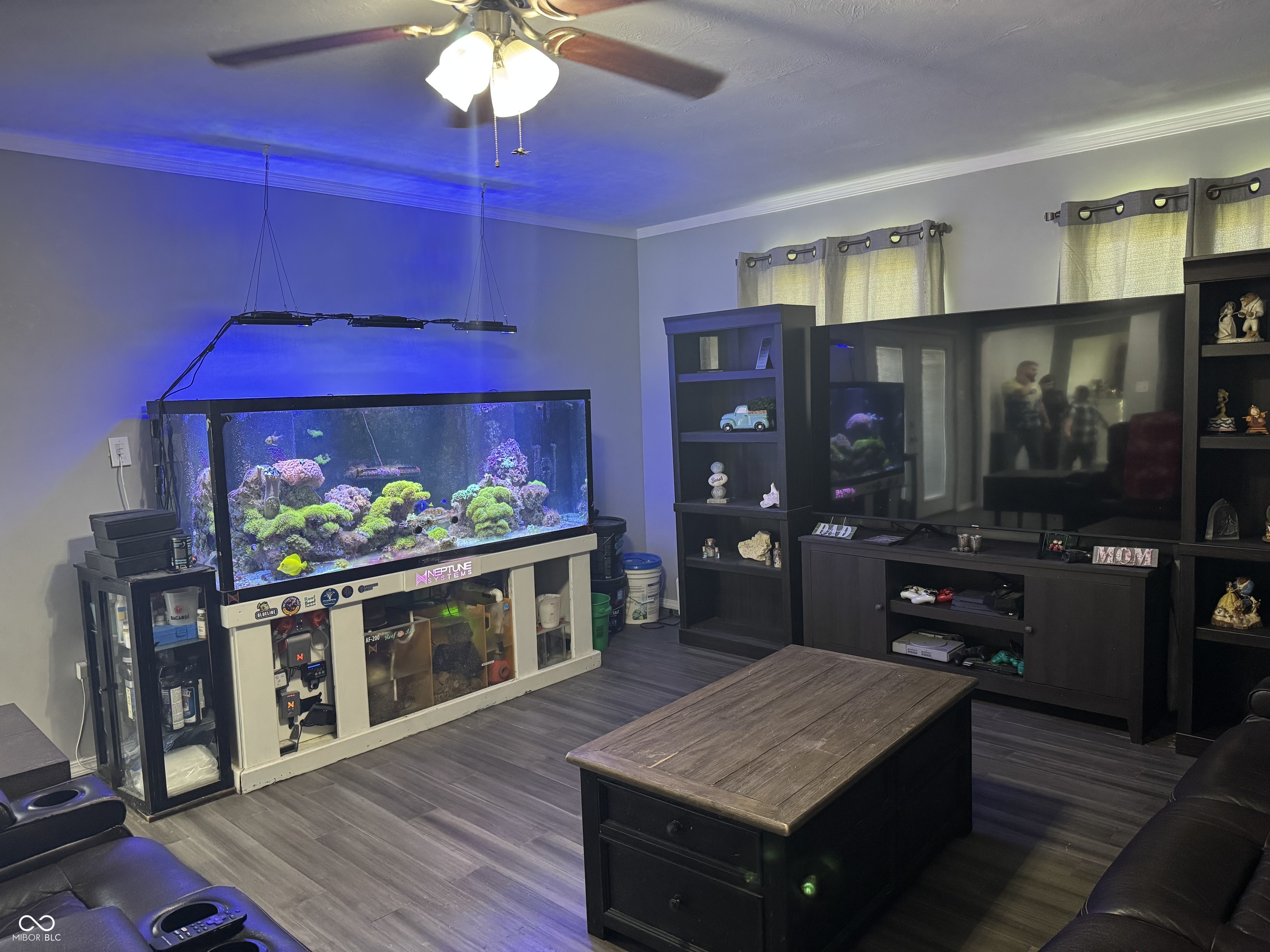 2110 Lebanon Road Crawfordsville, IN 47933 - Photo 20 of 39