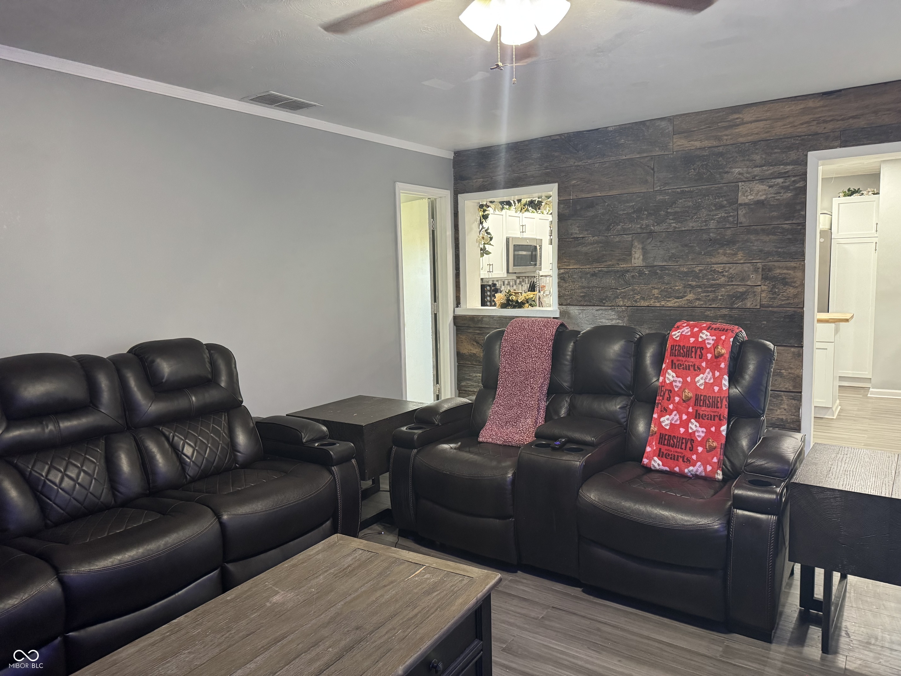 2110 Lebanon Road Crawfordsville, IN 47933 - Photo 21 of 39