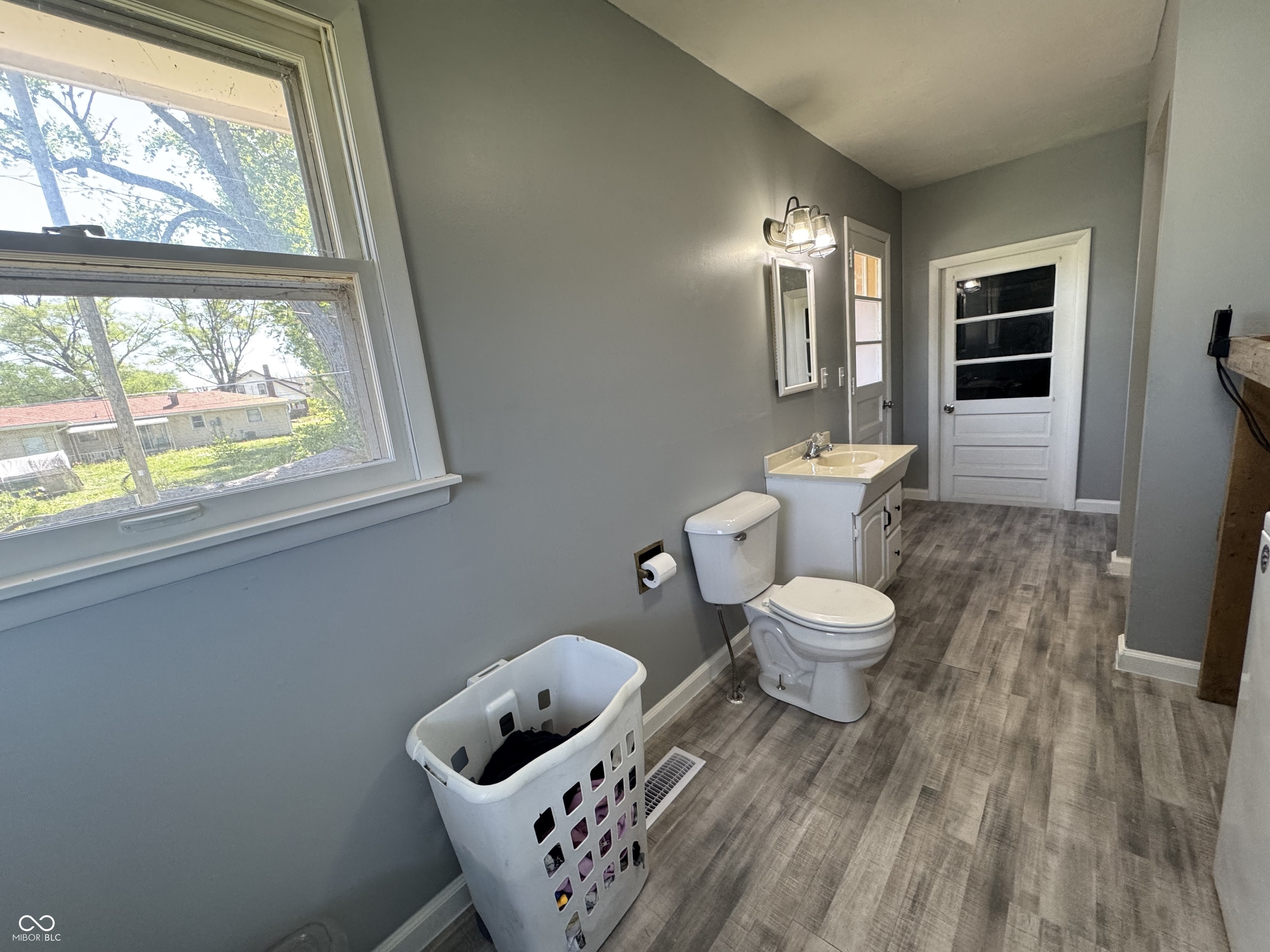 2110 Lebanon Road Crawfordsville, IN 47933 - Photo 24 of 39