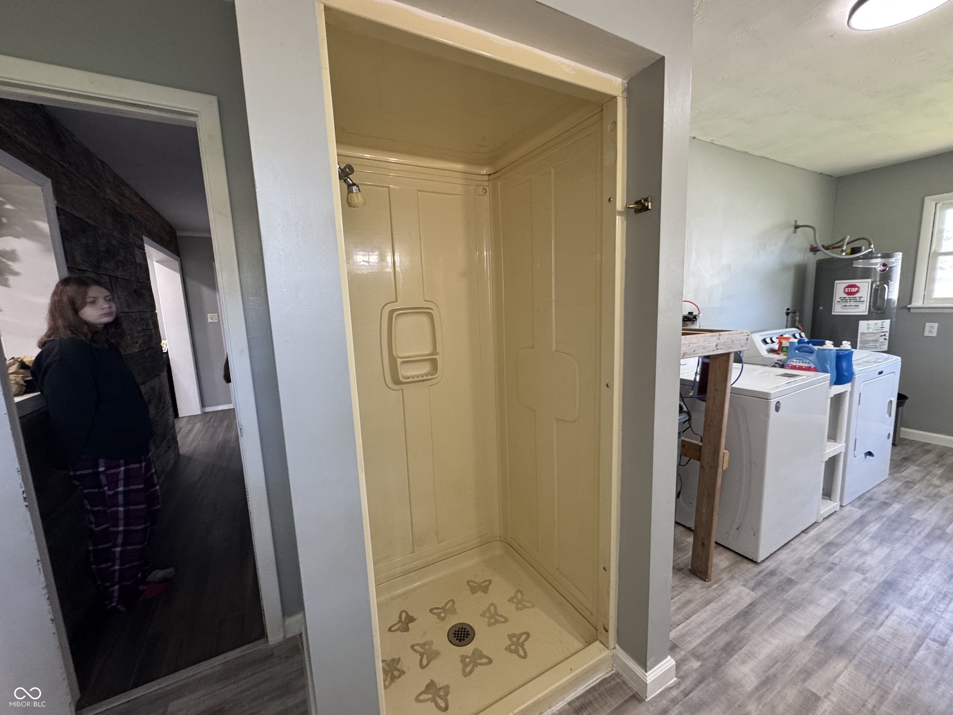 2110 Lebanon Road Crawfordsville, IN 47933 - Photo 25 of 39