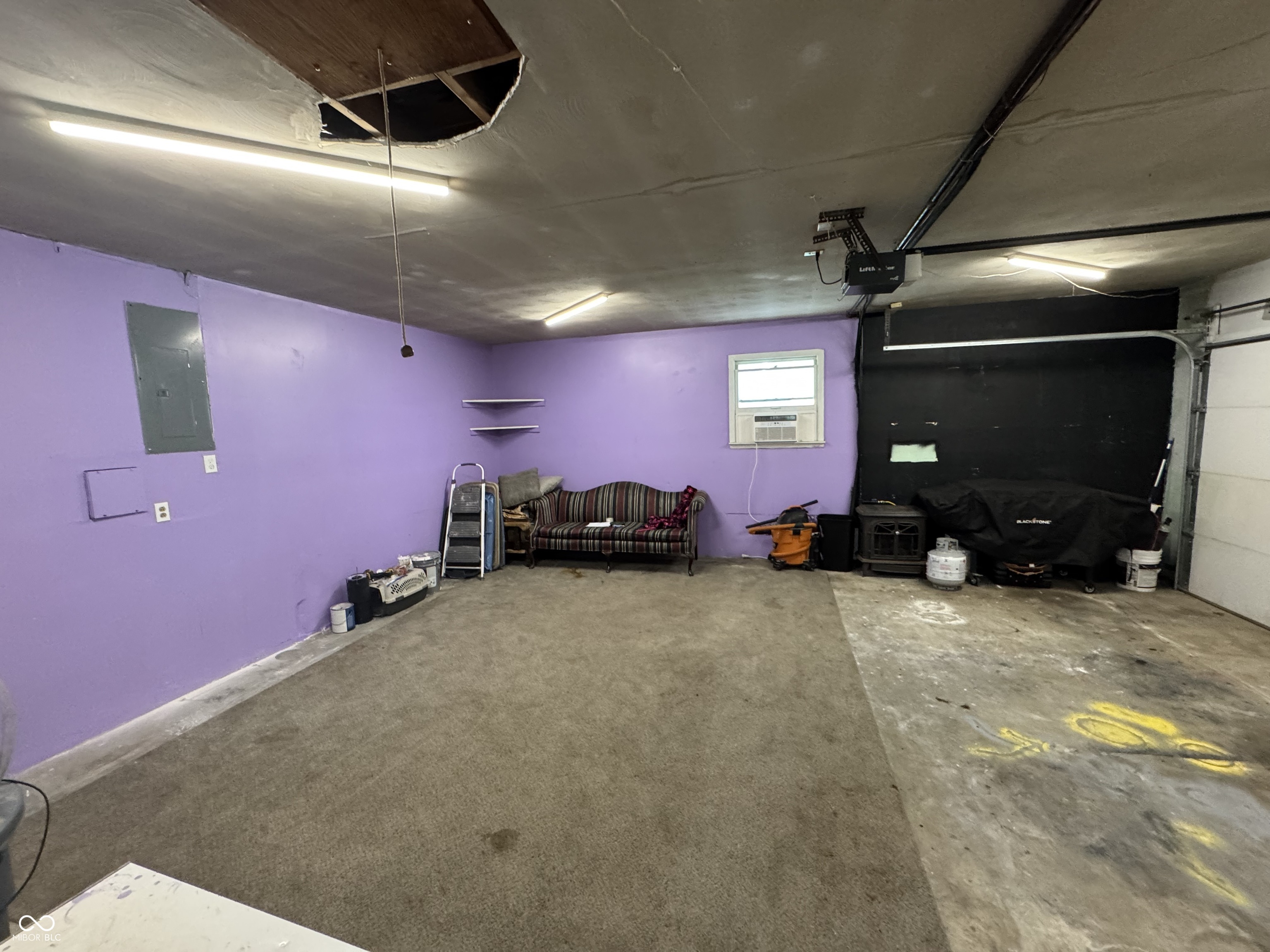 2110 Lebanon Road Crawfordsville, IN 47933 - Photo 26 of 39