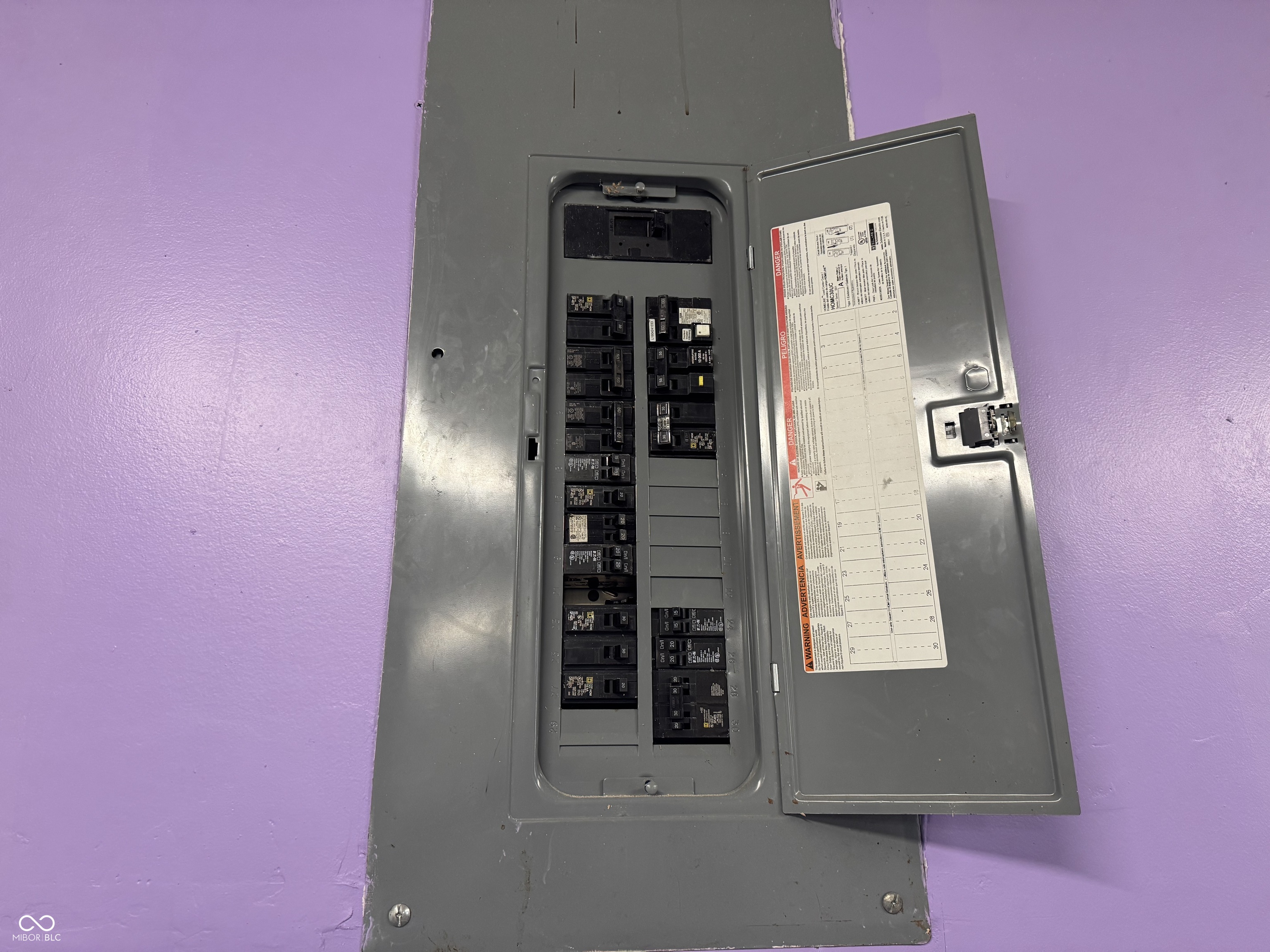 2110 Lebanon Road Crawfordsville, IN 47933 - Photo 28 of 39