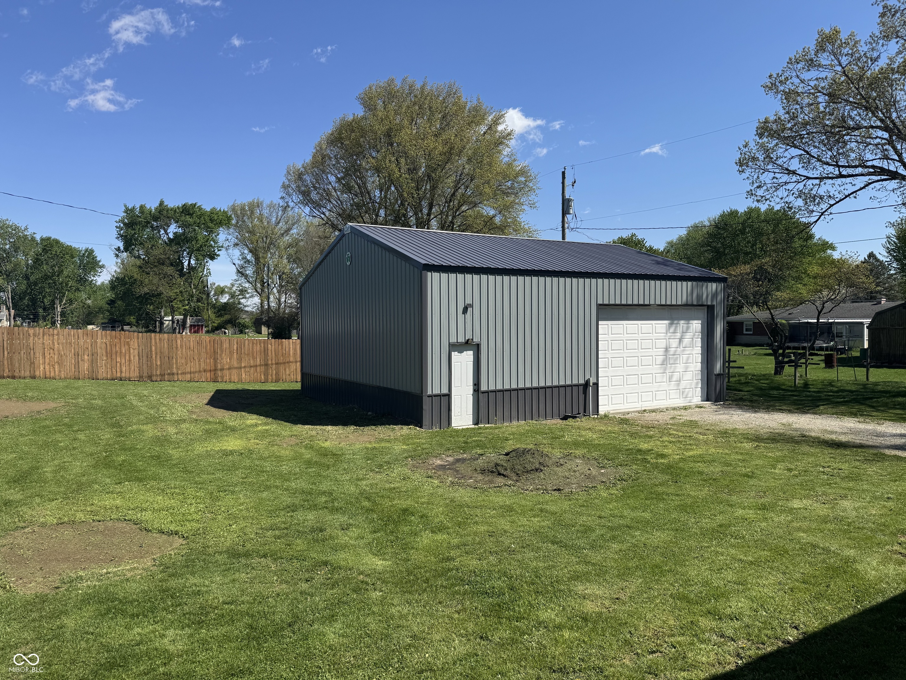 2110 Lebanon Road Crawfordsville, IN 47933 - Photo 29 of 39