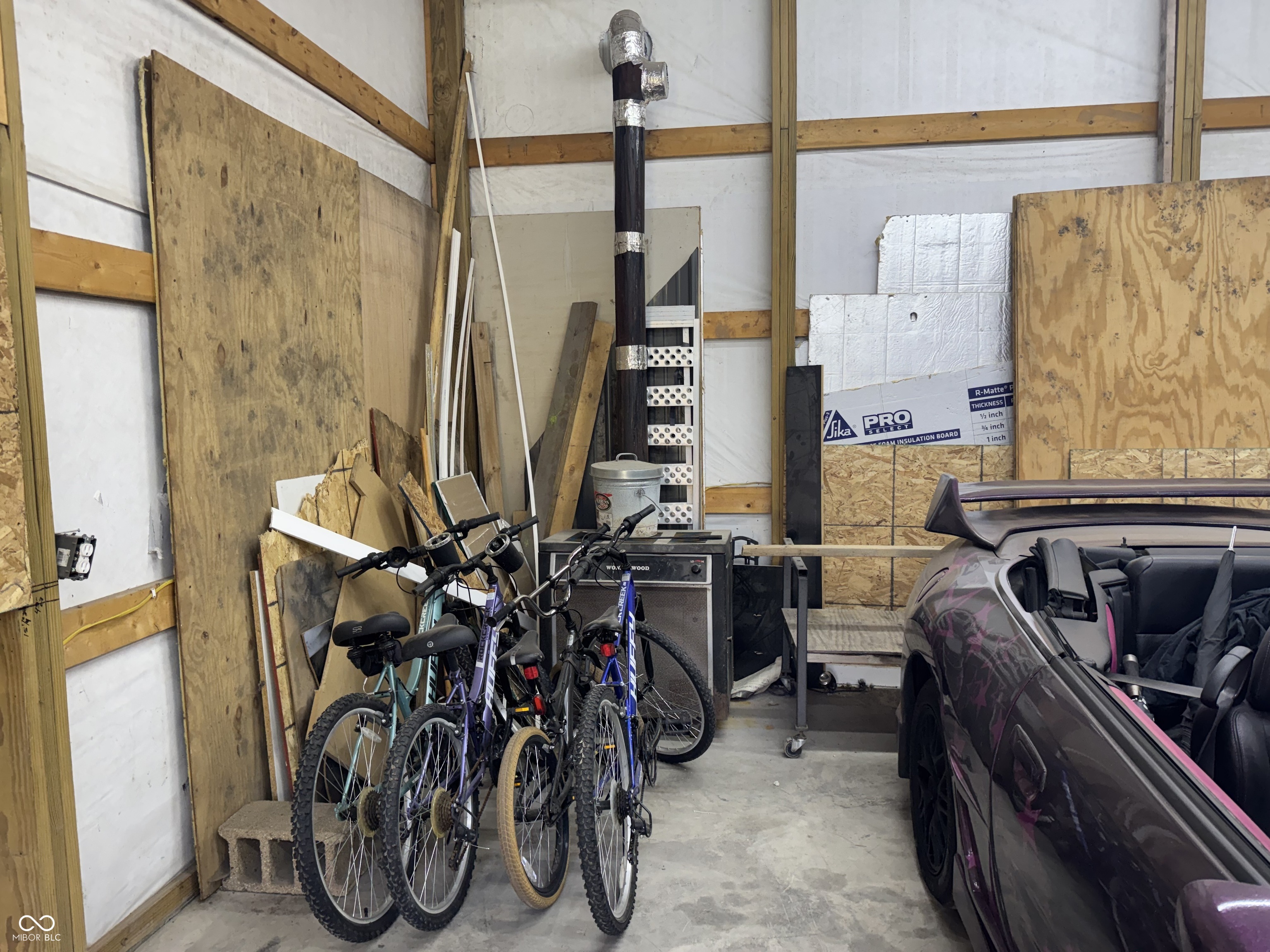 2110 Lebanon Road Crawfordsville, IN 47933 - Photo 31 of 39