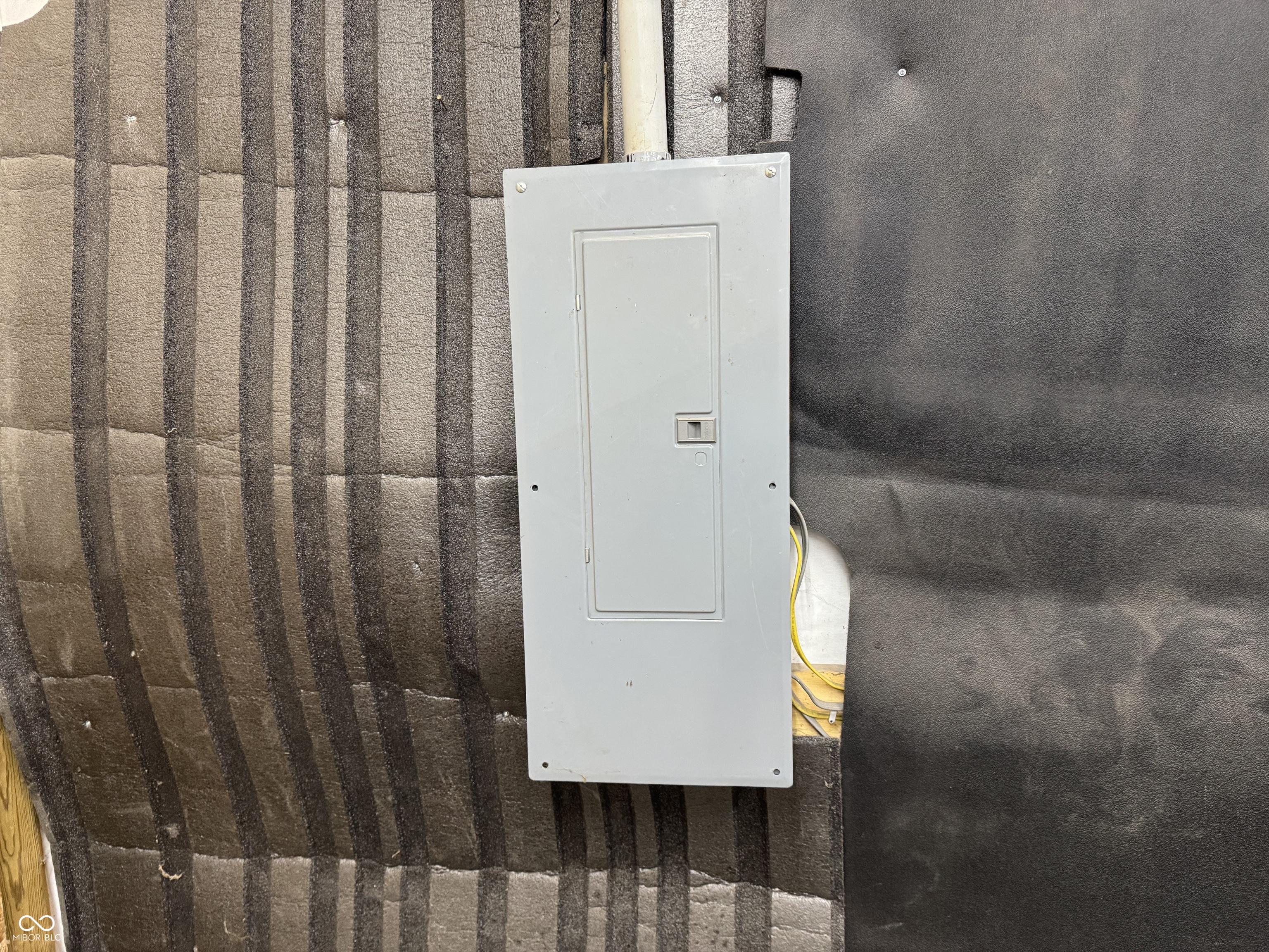 2110 Lebanon Road Crawfordsville, IN 47933 - Photo 34 of 39